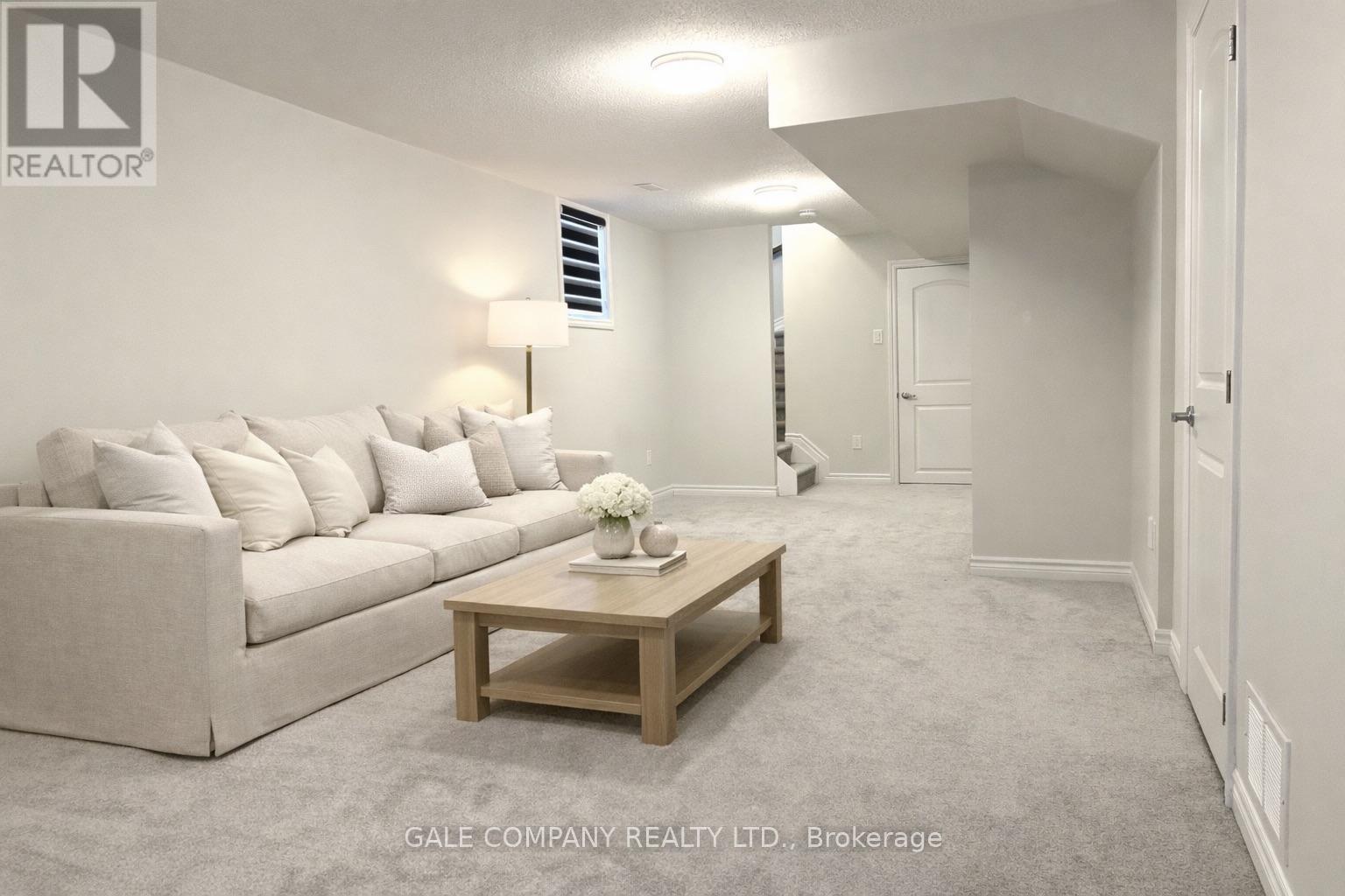 87 Mesa Drive, Ottawa, Ontario  K2J 6V9 - Photo 25 - X12767576