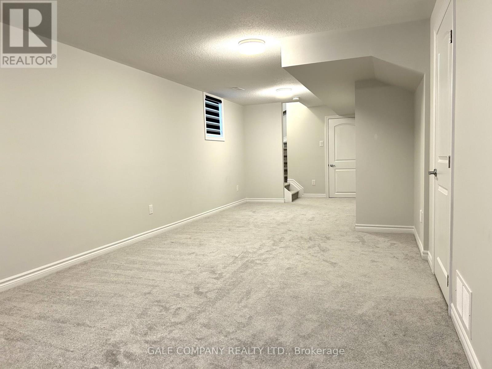 87 Mesa Drive, Ottawa, Ontario  K2J 6V9 - Photo 26 - X12767576