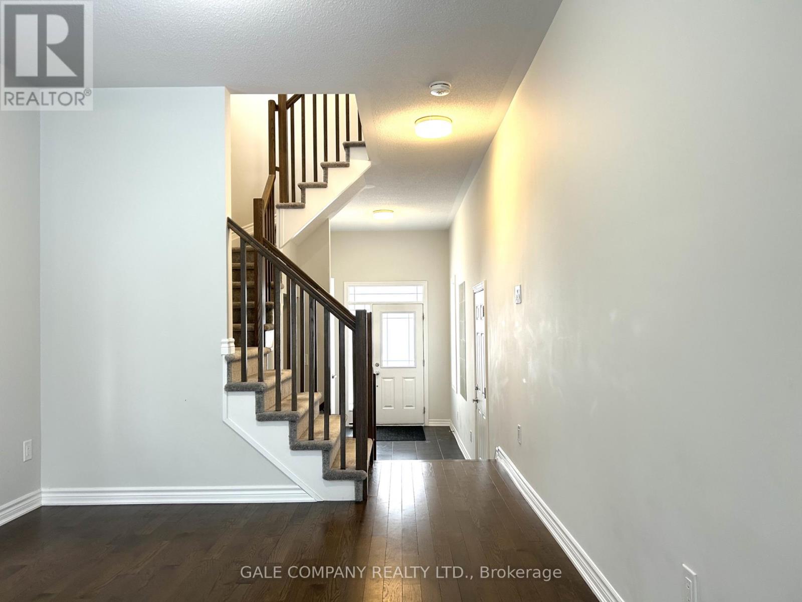 87 Mesa Drive, Ottawa, Ontario  K2J 6V9 - Photo 3 - X12767576