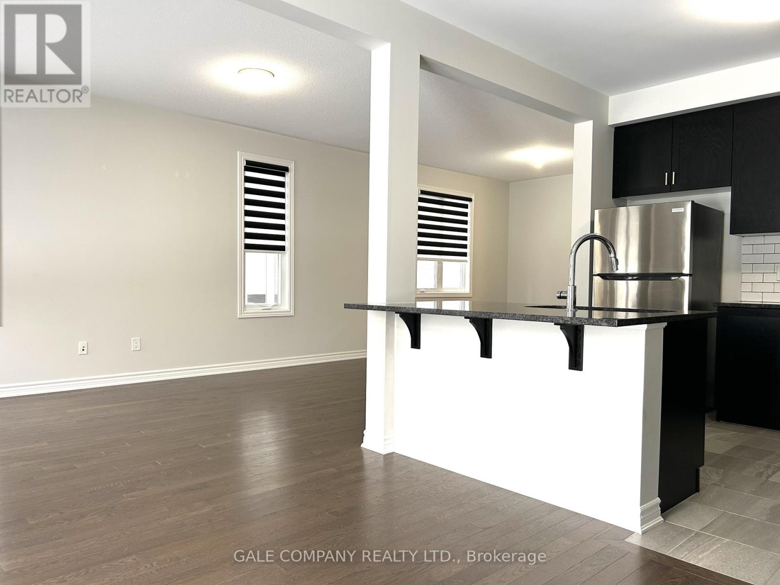 87 Mesa Drive, Ottawa, Ontario  K2J 6V9 - Photo 5 - X12767576