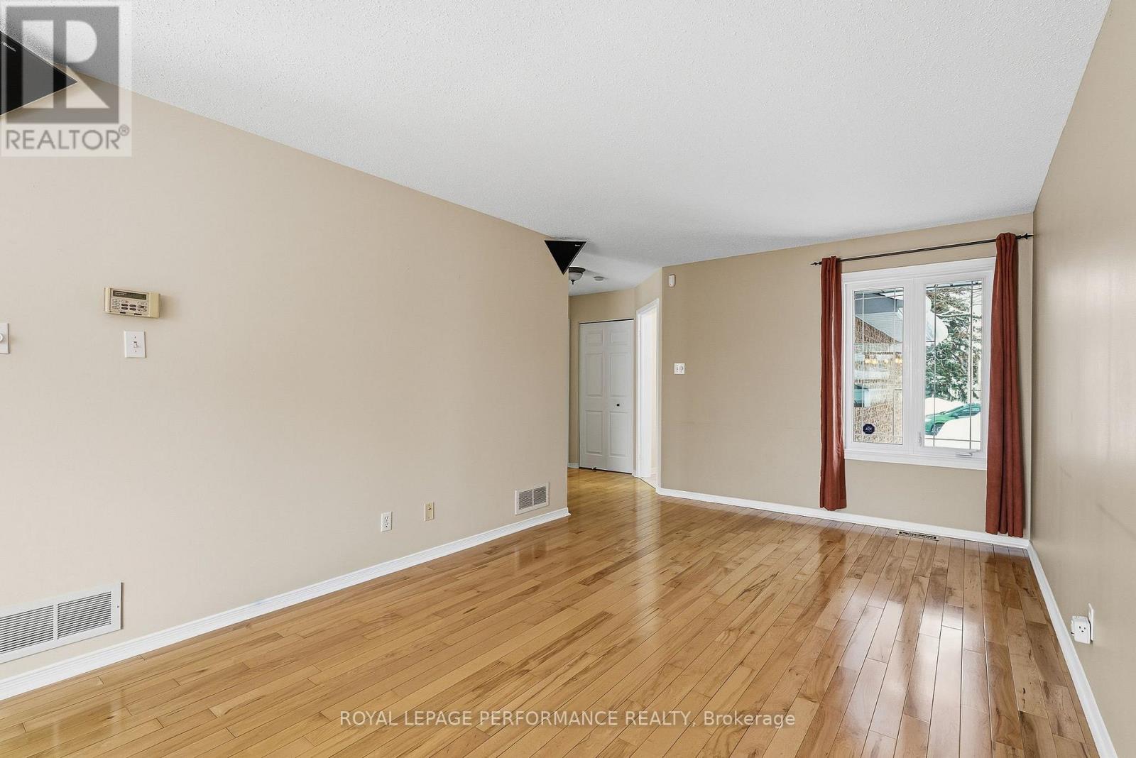 1853 Sunland Drive, Ottawa, Ontario  K4A 3S8 - Photo 10 - X12767606