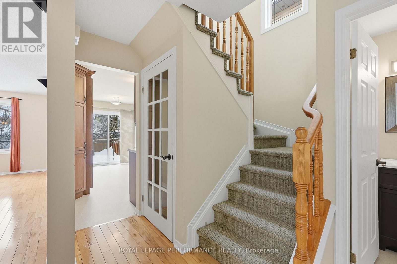 1853 Sunland Drive, Ottawa, Ontario  K4A 3S8 - Photo 11 - X12767606