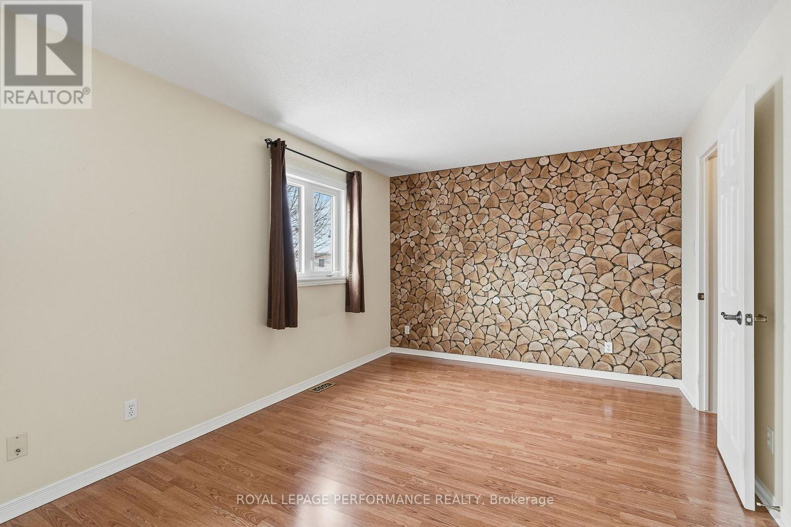 1853 Sunland Drive, Ottawa, Ontario  K4A 3S8 - Photo 12 - X12767606