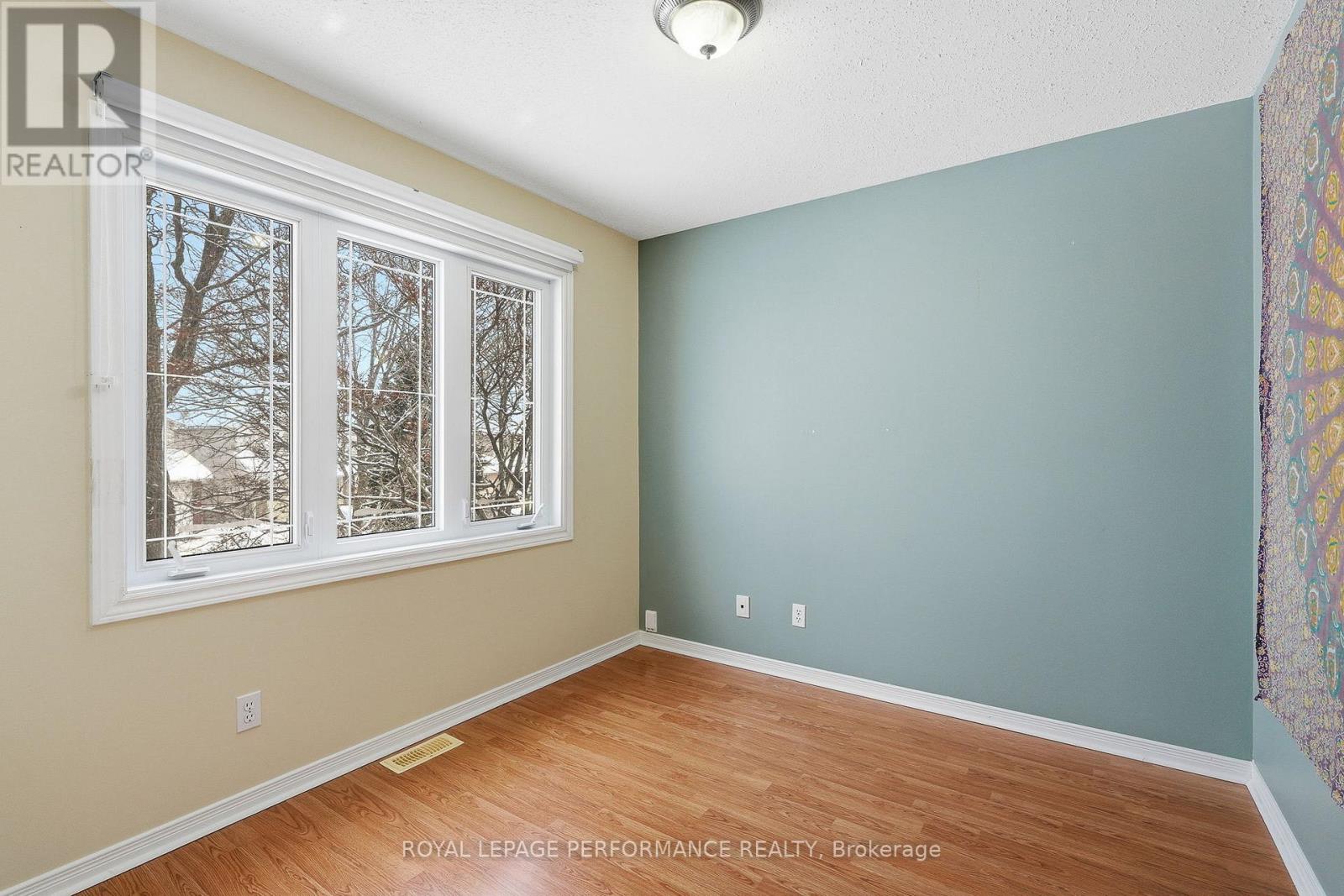 1853 Sunland Drive, Ottawa, Ontario  K4A 3S8 - Photo 14 - X12767606