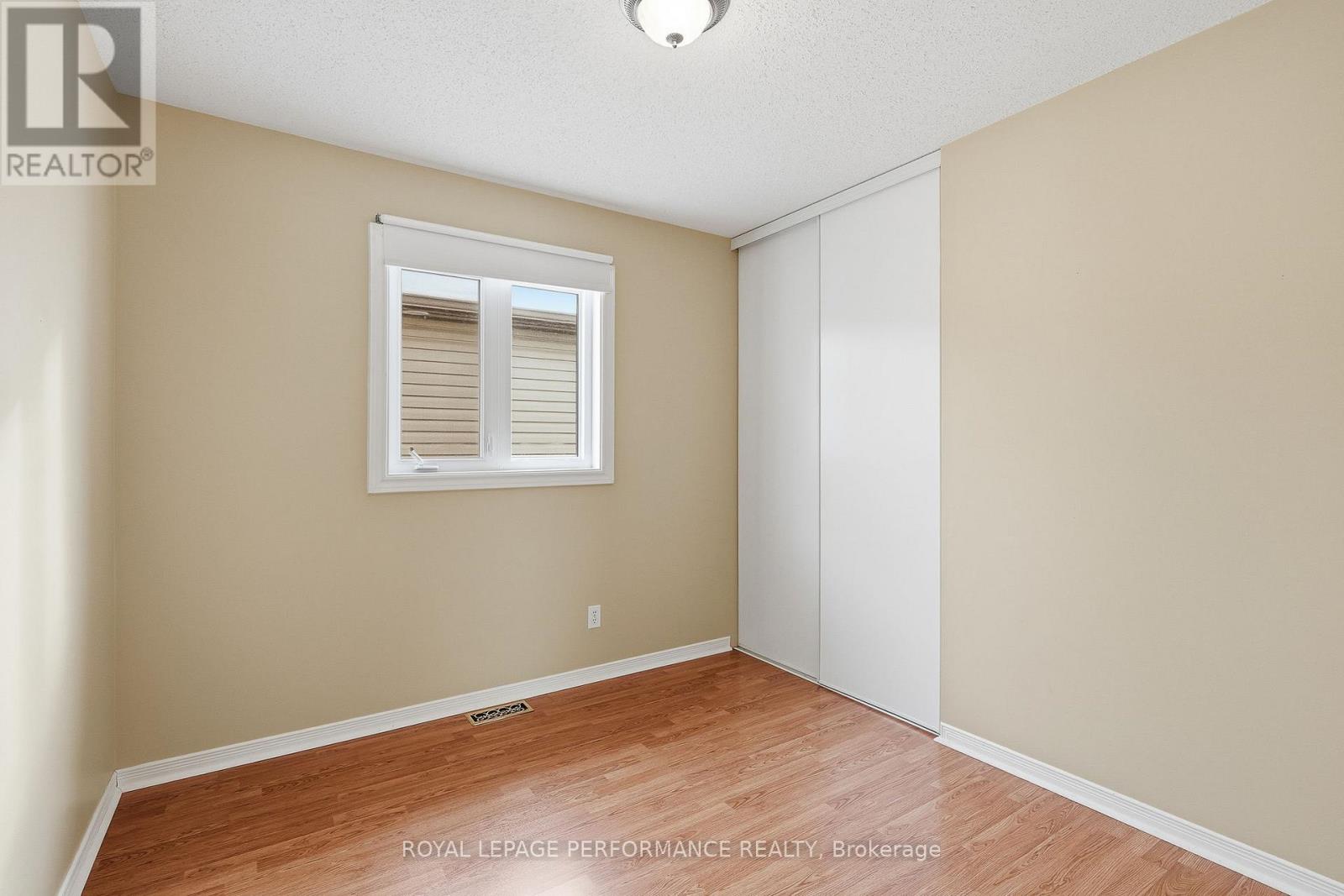 1853 Sunland Drive, Ottawa, Ontario  K4A 3S8 - Photo 15 - X12767606