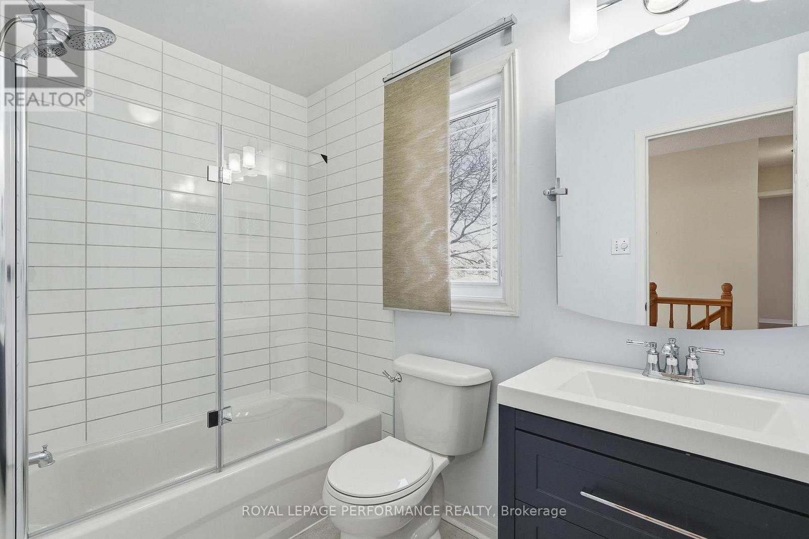 1853 Sunland Drive, Ottawa, Ontario  K4A 3S8 - Photo 16 - X12767606