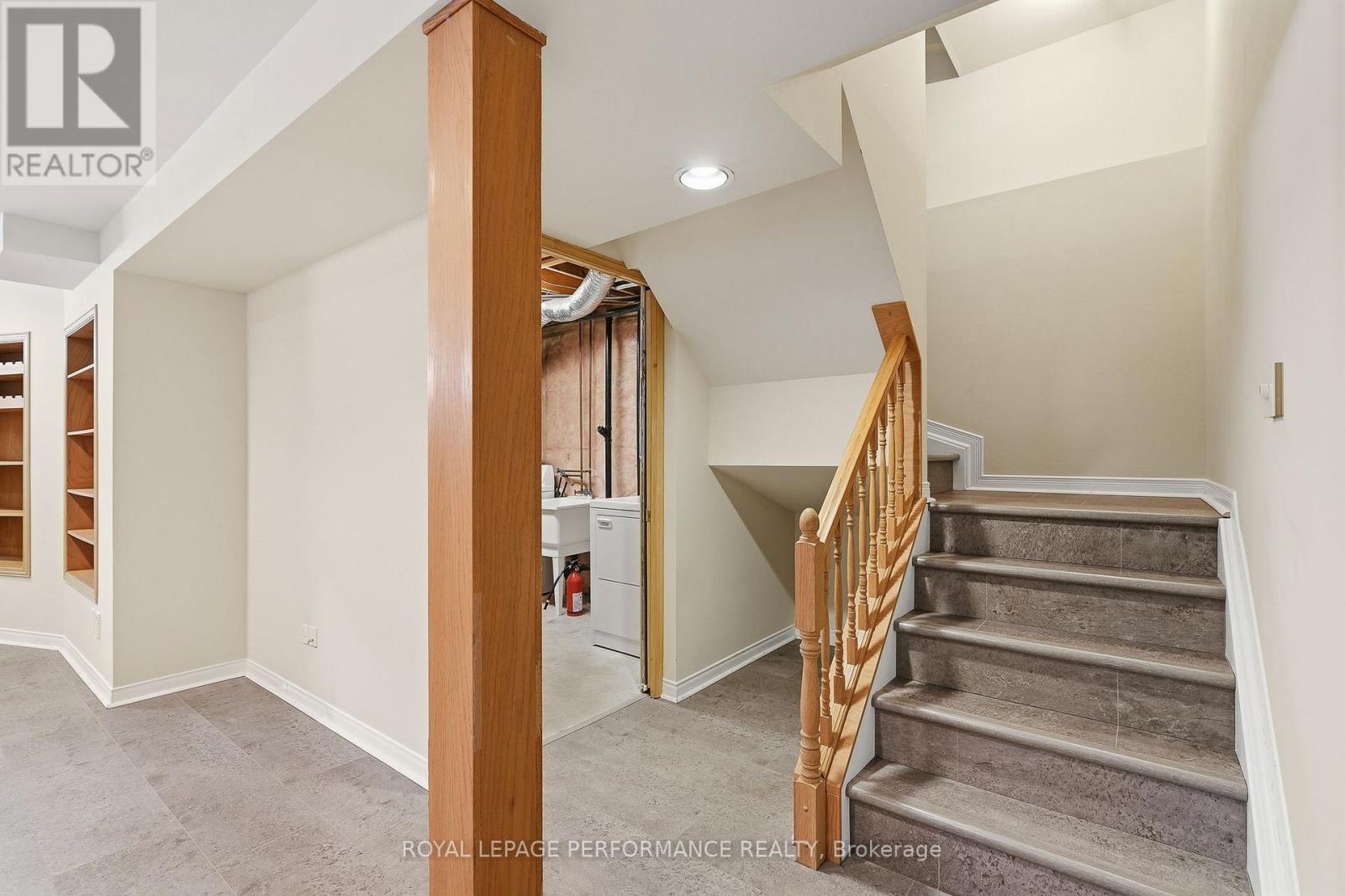 1853 Sunland Drive, Ottawa, Ontario  K4A 3S8 - Photo 17 - X12767606