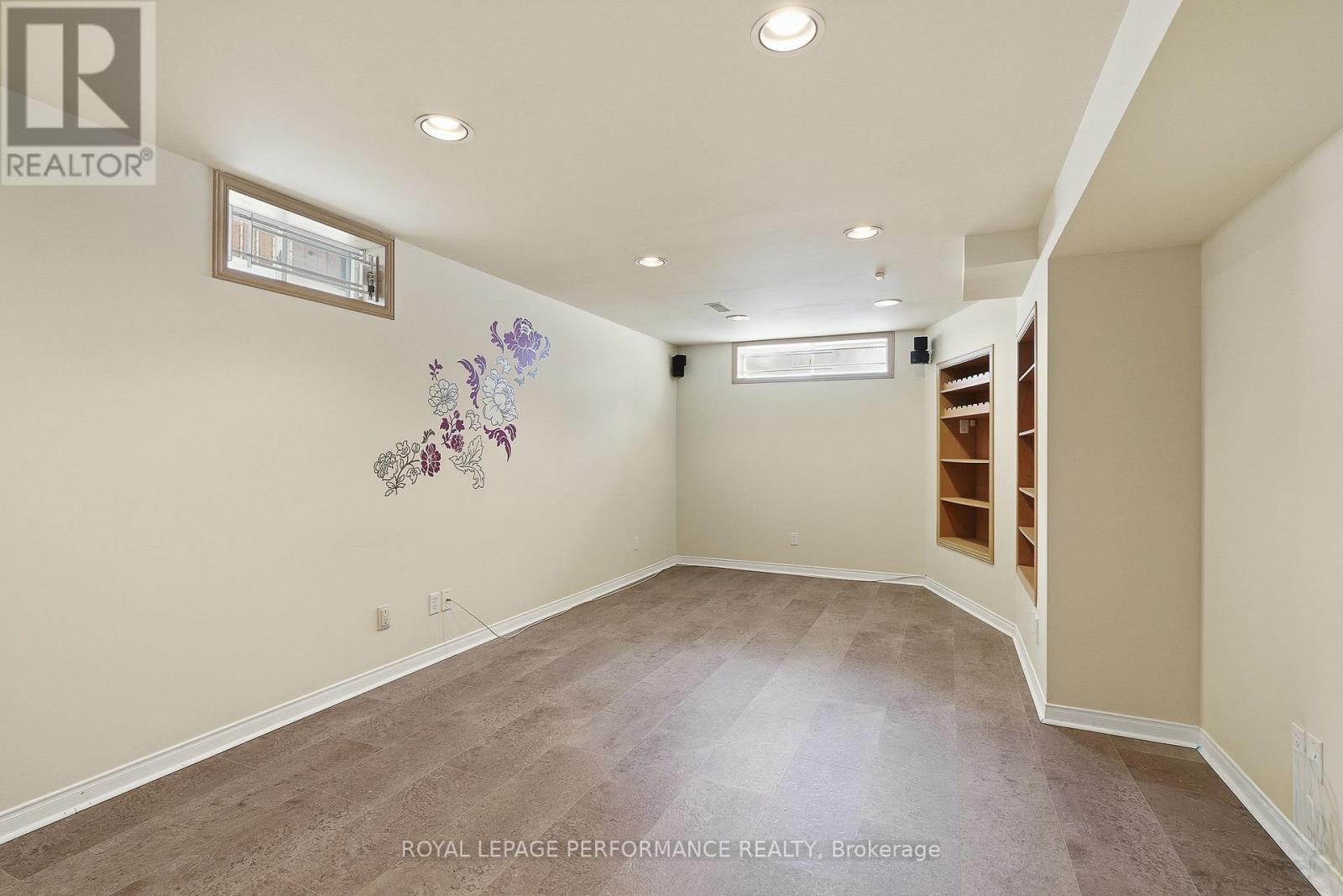 1853 Sunland Drive, Ottawa, Ontario  K4A 3S8 - Photo 18 - X12767606