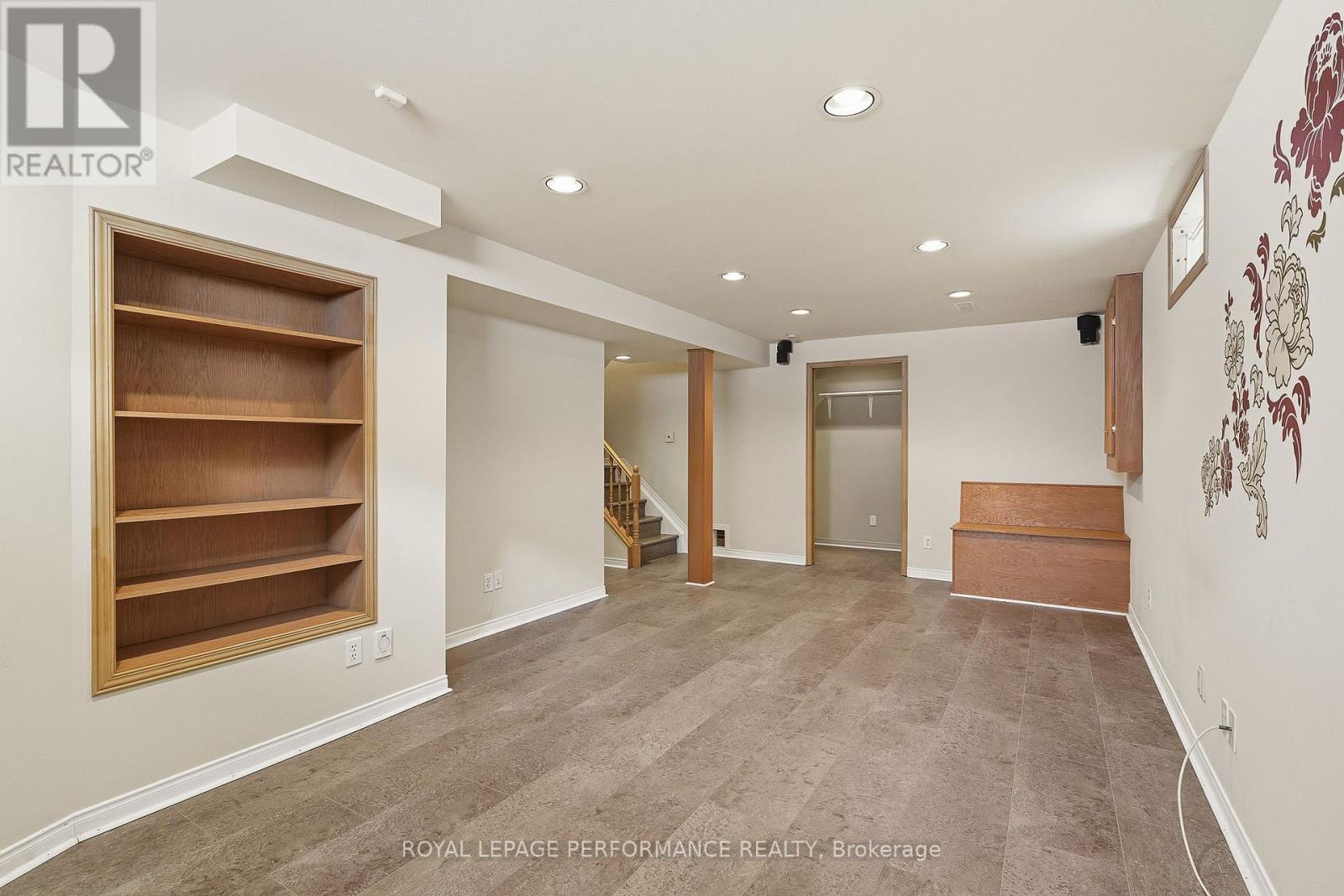 1853 Sunland Drive, Ottawa, Ontario  K4A 3S8 - Photo 19 - X12767606