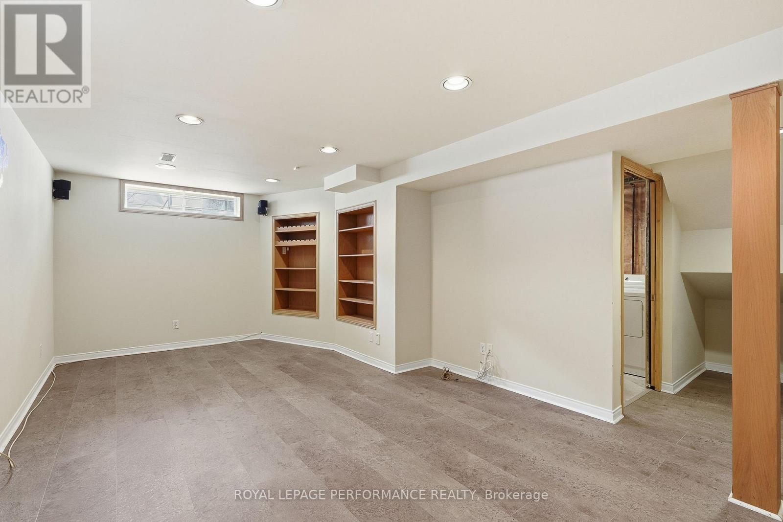 1853 Sunland Drive, Ottawa, Ontario  K4A 3S8 - Photo 20 - X12767606