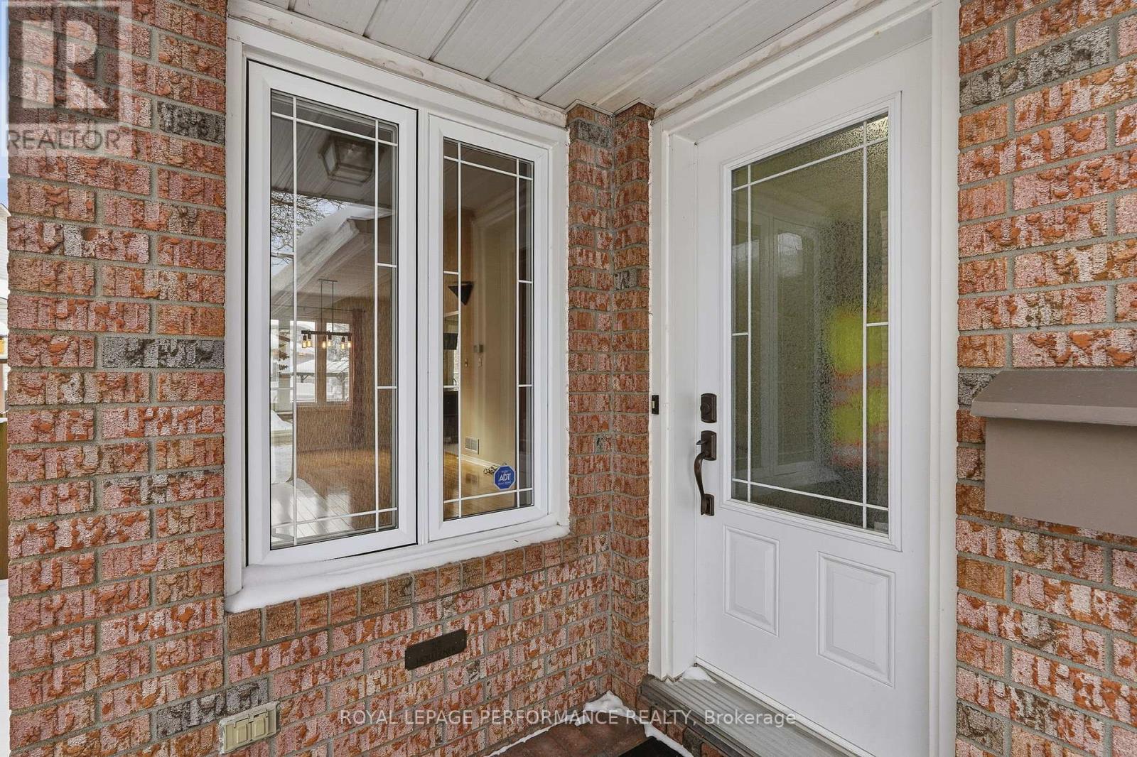 1853 Sunland Drive, Ottawa, Ontario  K4A 3S8 - Photo 23 - X12767606