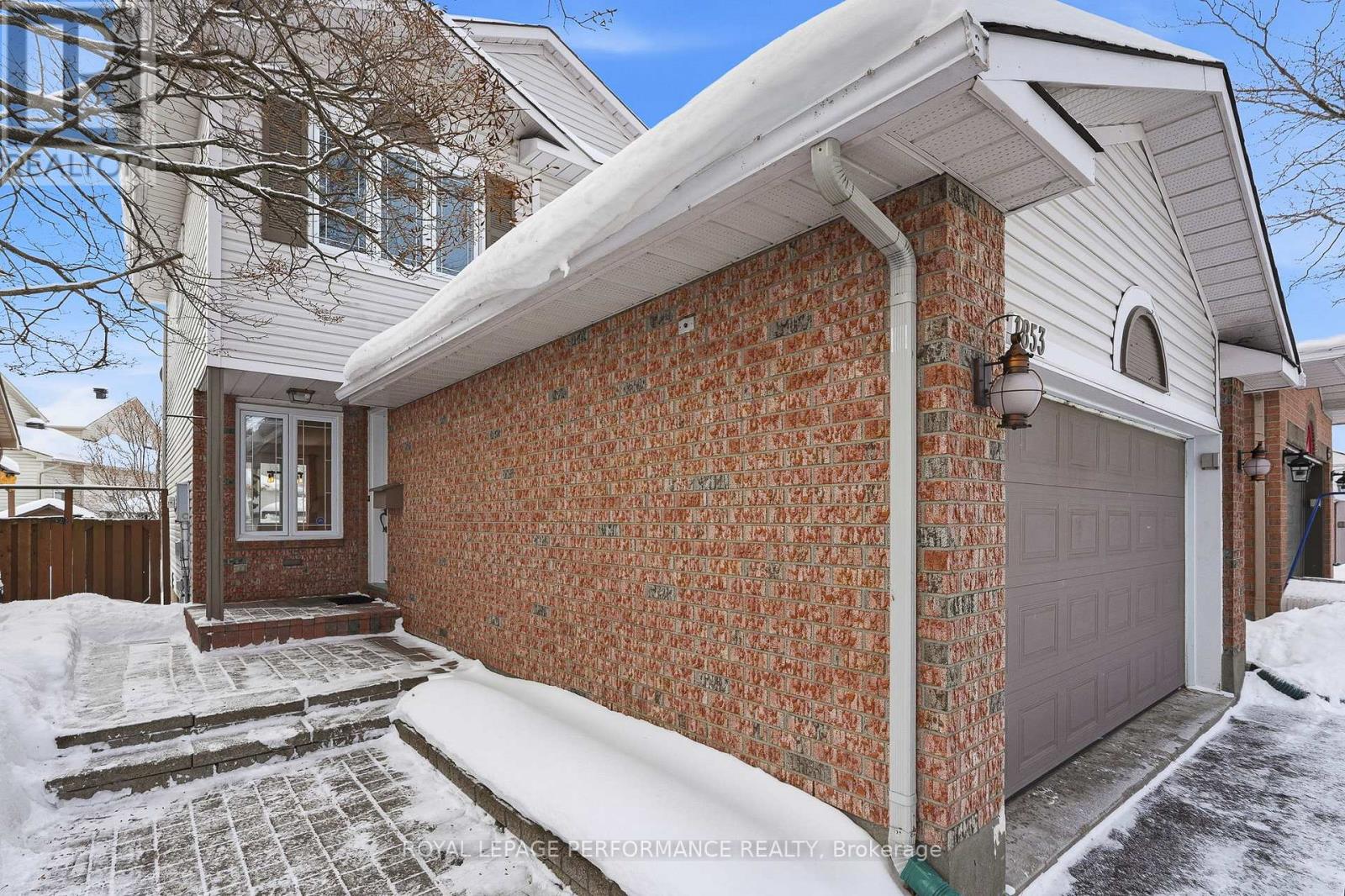 1853 Sunland Drive, Ottawa, Ontario  K4A 3S8 - Photo 24 - X12767606