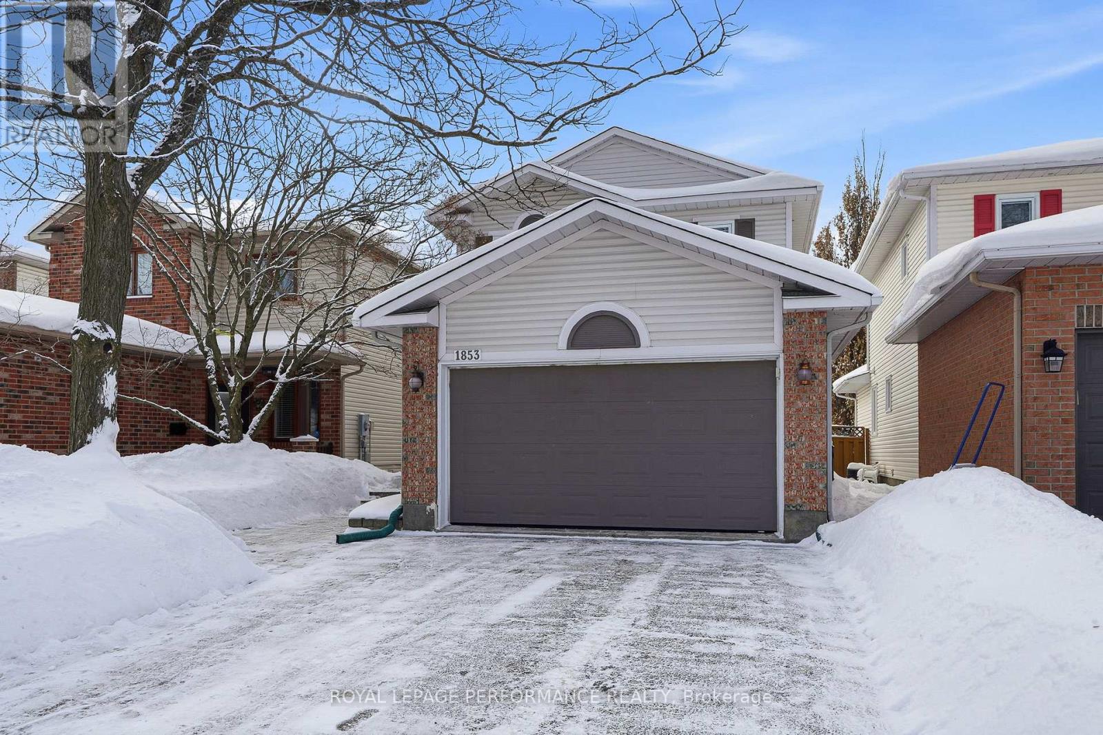 1853 Sunland Drive, Ottawa, Ontario  K4A 3S8 - Photo 25 - X12767606