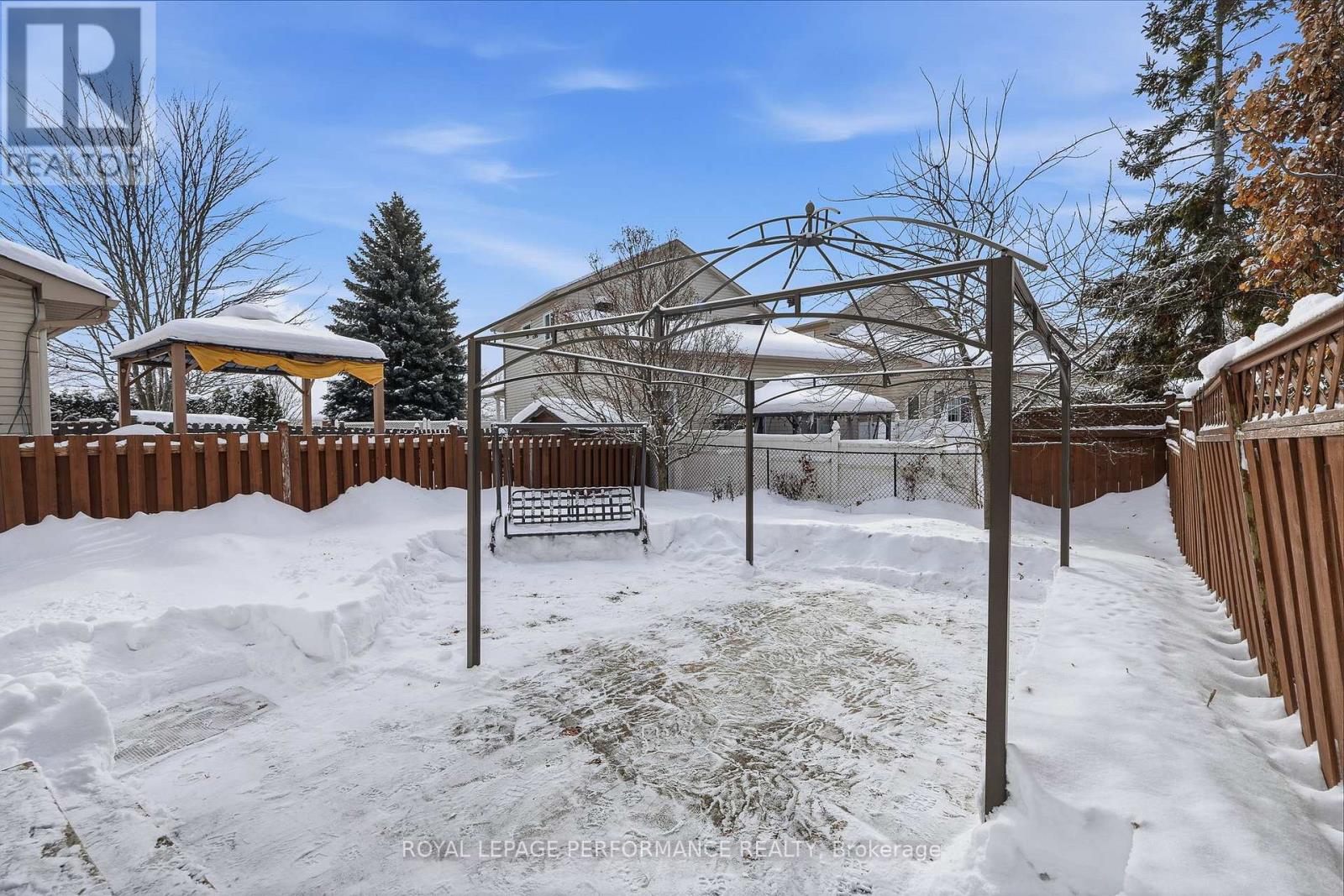 1853 Sunland Drive, Ottawa, Ontario  K4A 3S8 - Photo 26 - X12767606