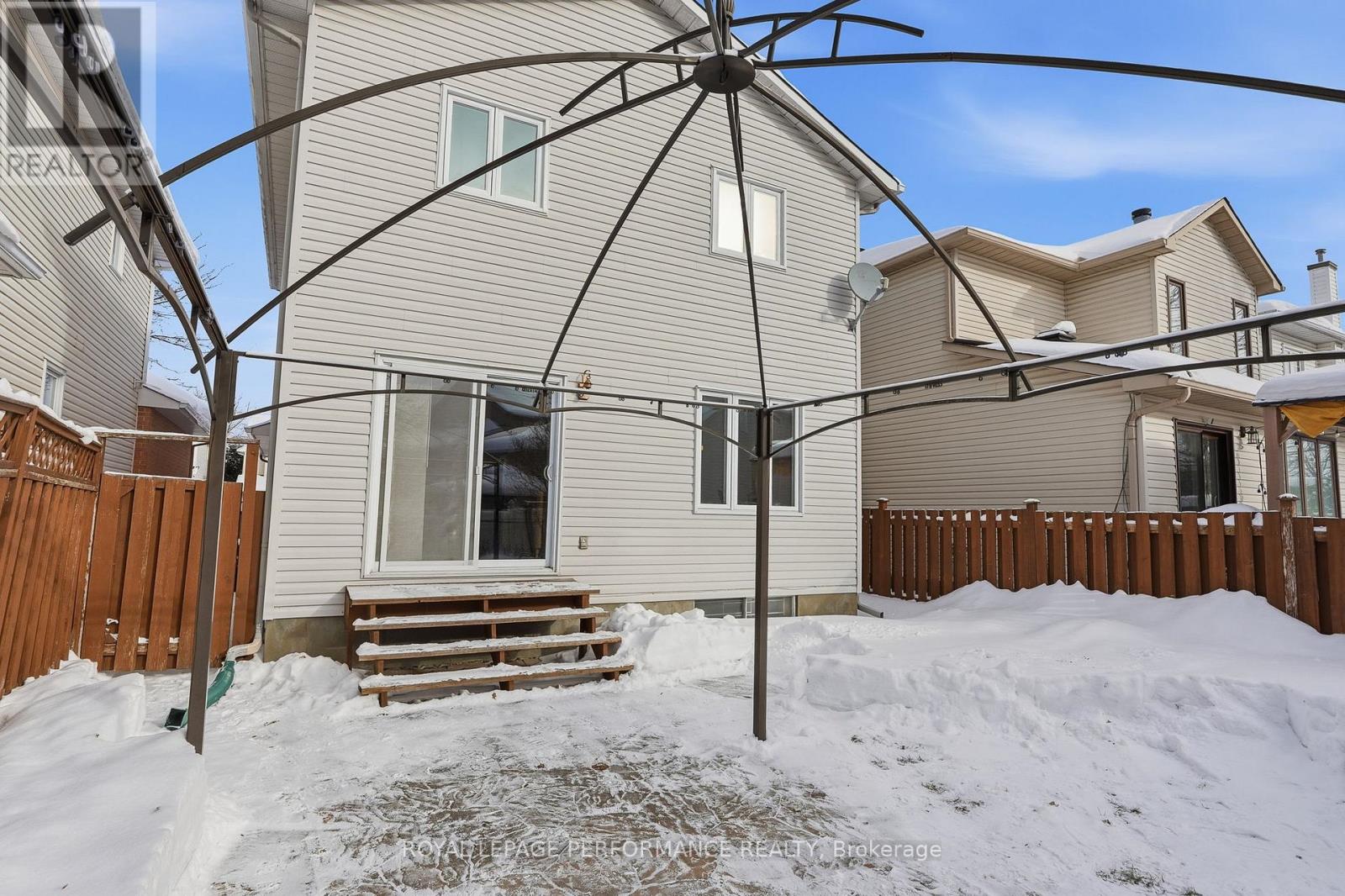 1853 Sunland Drive, Ottawa, Ontario  K4A 3S8 - Photo 27 - X12767606