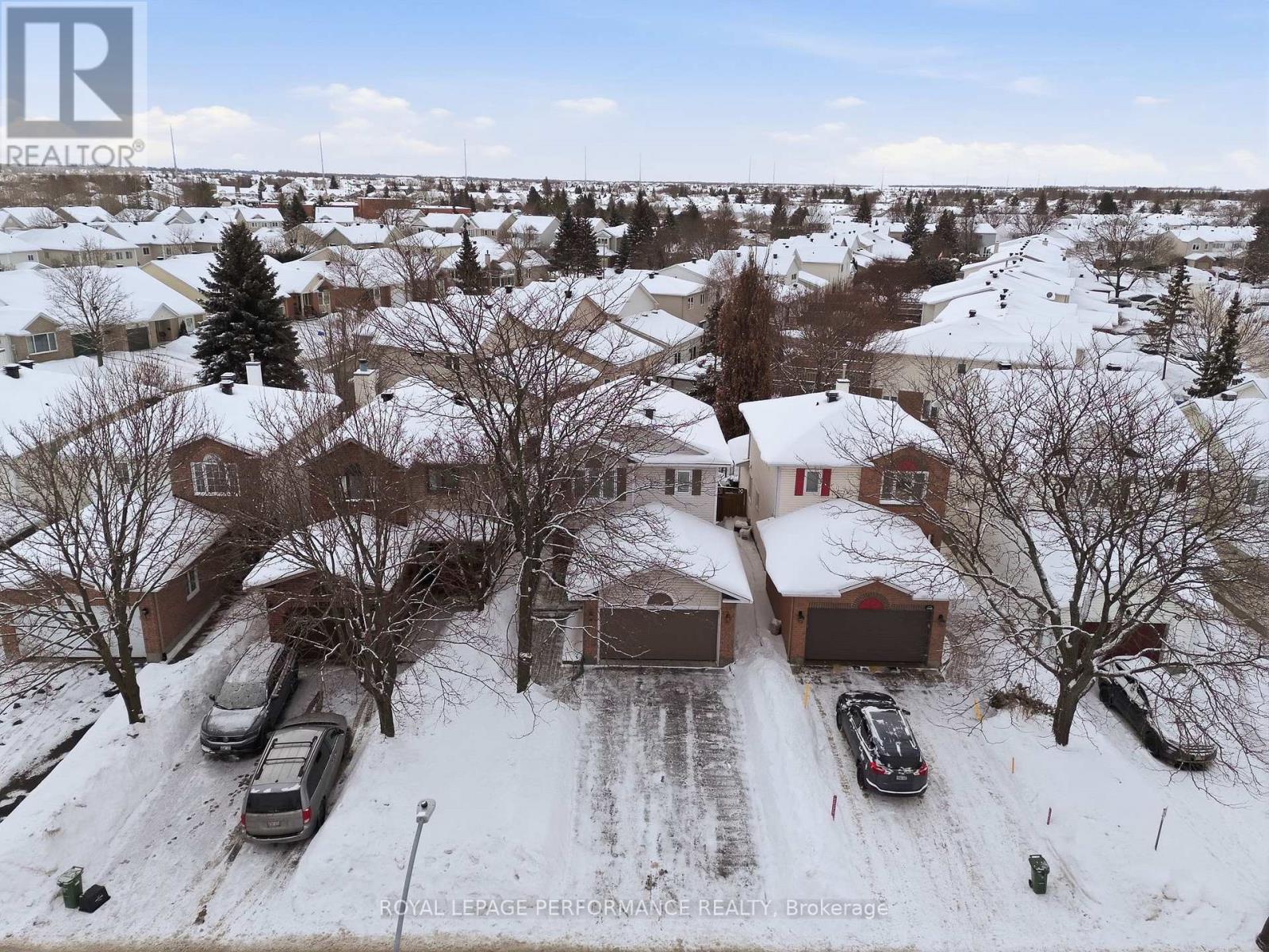 1853 Sunland Drive, Ottawa, Ontario  K4A 3S8 - Photo 28 - X12767606