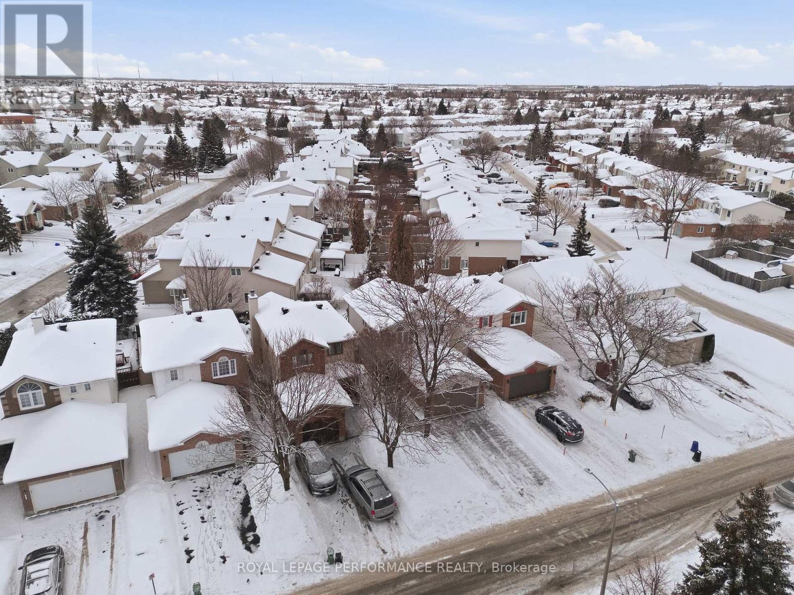 1853 Sunland Drive, Ottawa, Ontario  K4A 3S8 - Photo 29 - X12767606