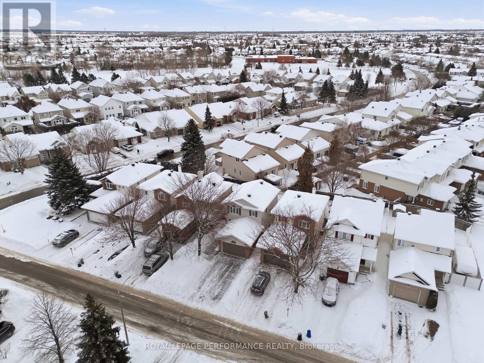 1853 Sunland Drive, Ottawa, Ontario  K4A 3S8 - Photo 30 - X12767606