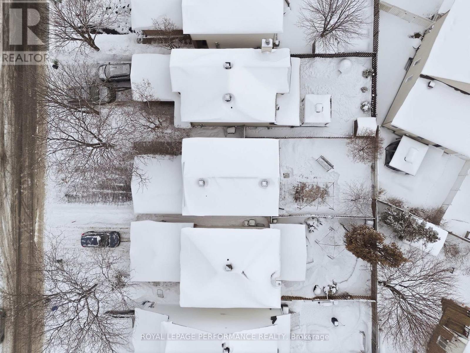 1853 Sunland Drive, Ottawa, Ontario  K4A 3S8 - Photo 31 - X12767606