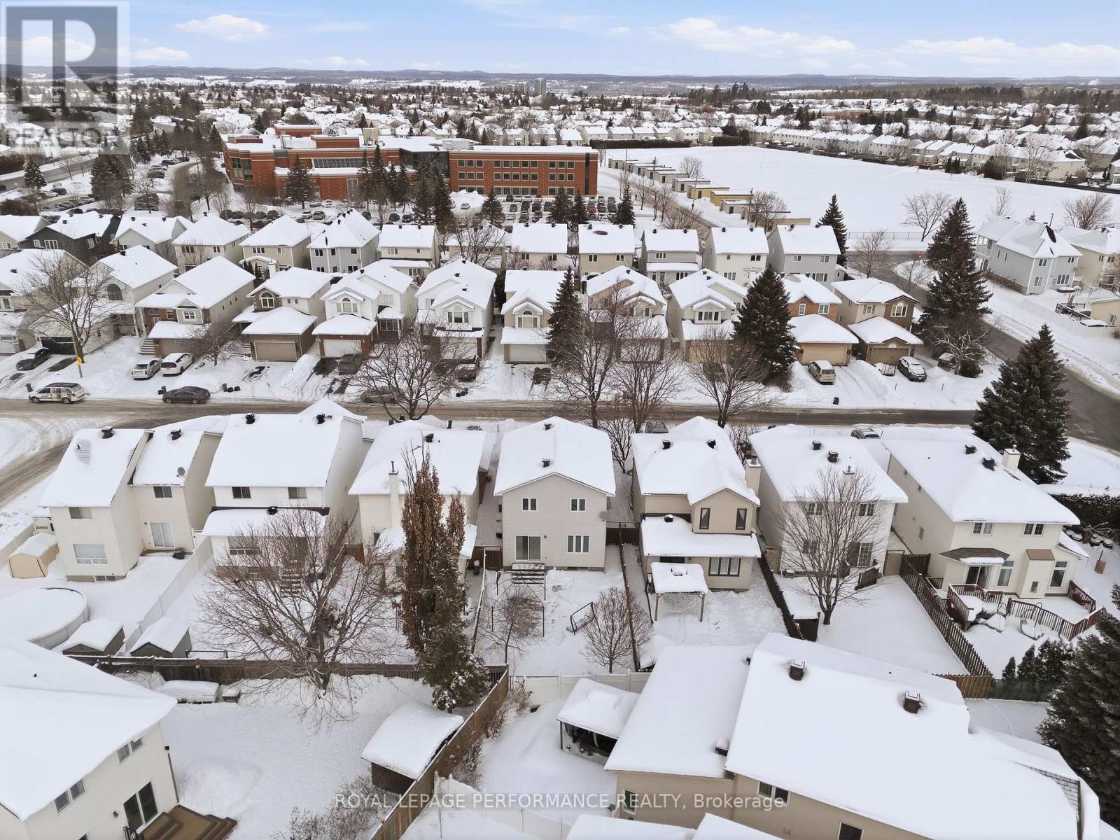 1853 Sunland Drive, Ottawa, Ontario  K4A 3S8 - Photo 32 - X12767606