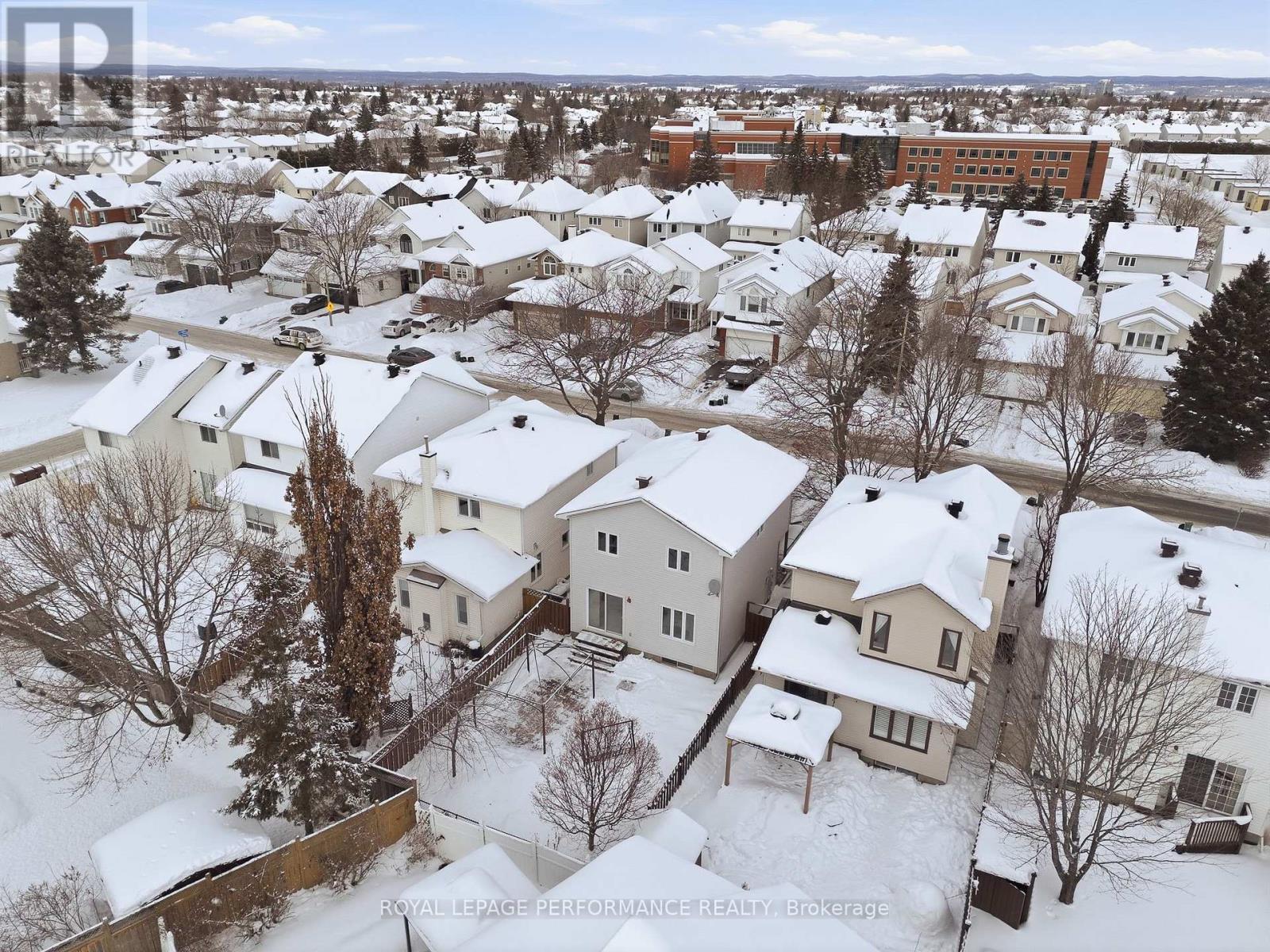 1853 Sunland Drive, Ottawa, Ontario  K4A 3S8 - Photo 33 - X12767606