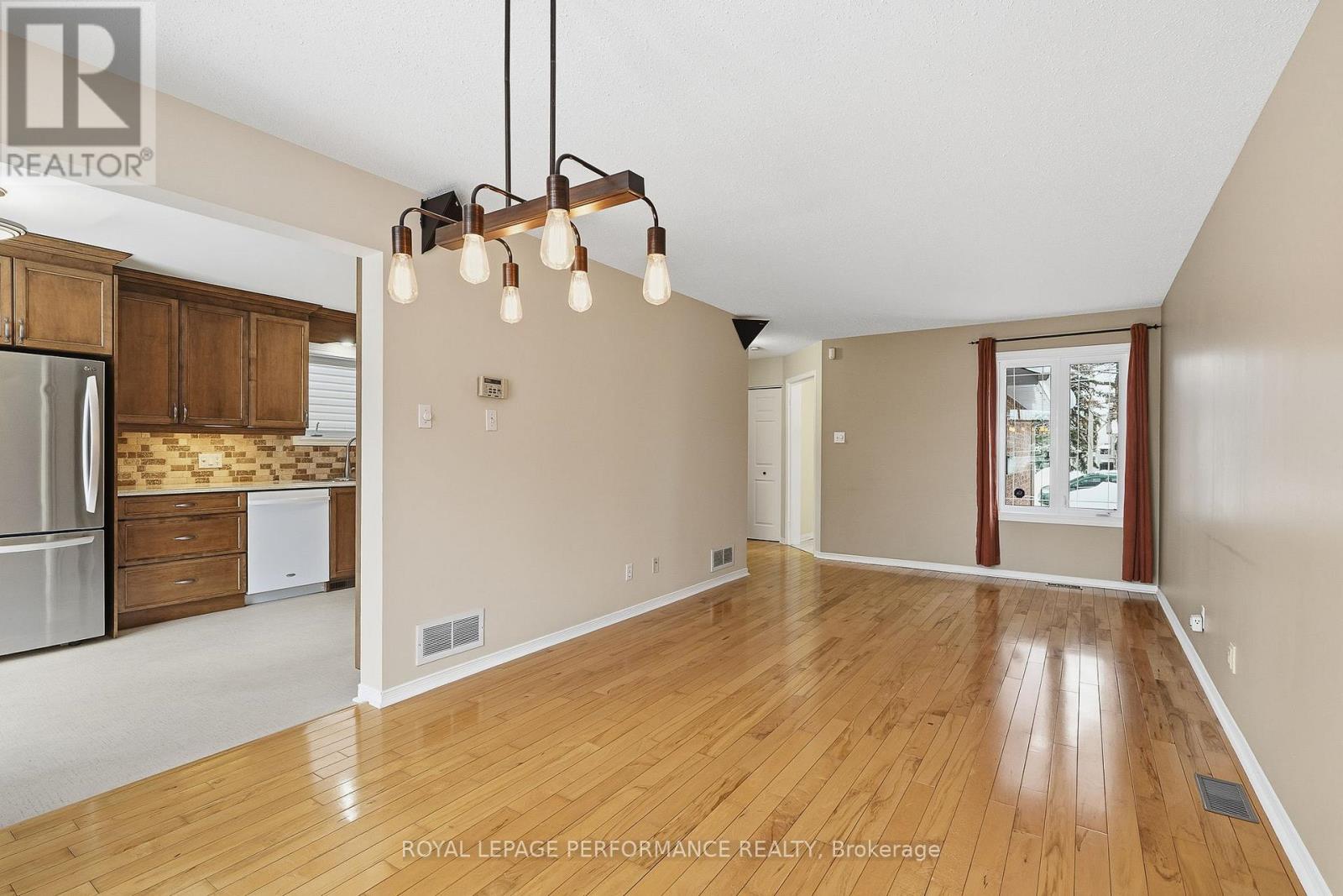 1853 Sunland Drive, Ottawa, Ontario  K4A 3S8 - Photo 7 - X12767606