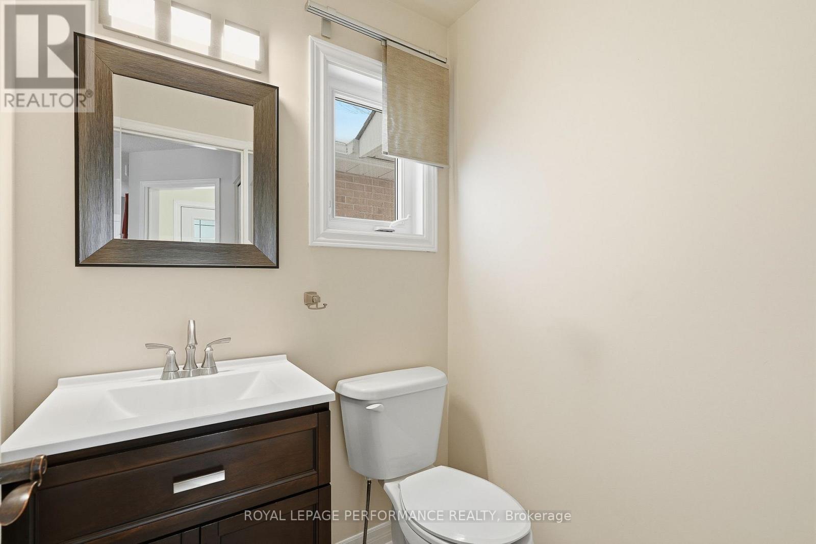 1853 Sunland Drive, Ottawa, Ontario  K4A 3S8 - Photo 9 - X12767606