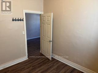 26 Harvey Street, Hamilton (Gibson), Ontario  L8L 2L8 - Photo 9 - X12761492