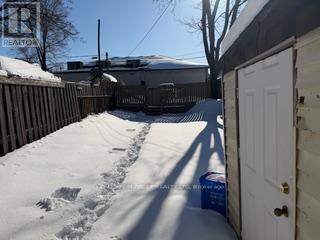 26 Harvey Street, Hamilton (Gibson), Ontario  L8L 2L8 - Photo 5 - X12761492