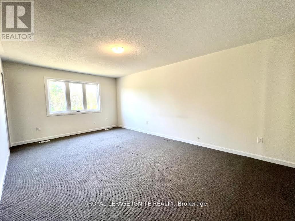 126 Gildersleeve Boulevard, Loyalist (Bath), Ontario  K0H 1G0 - Photo 17 - X12761448