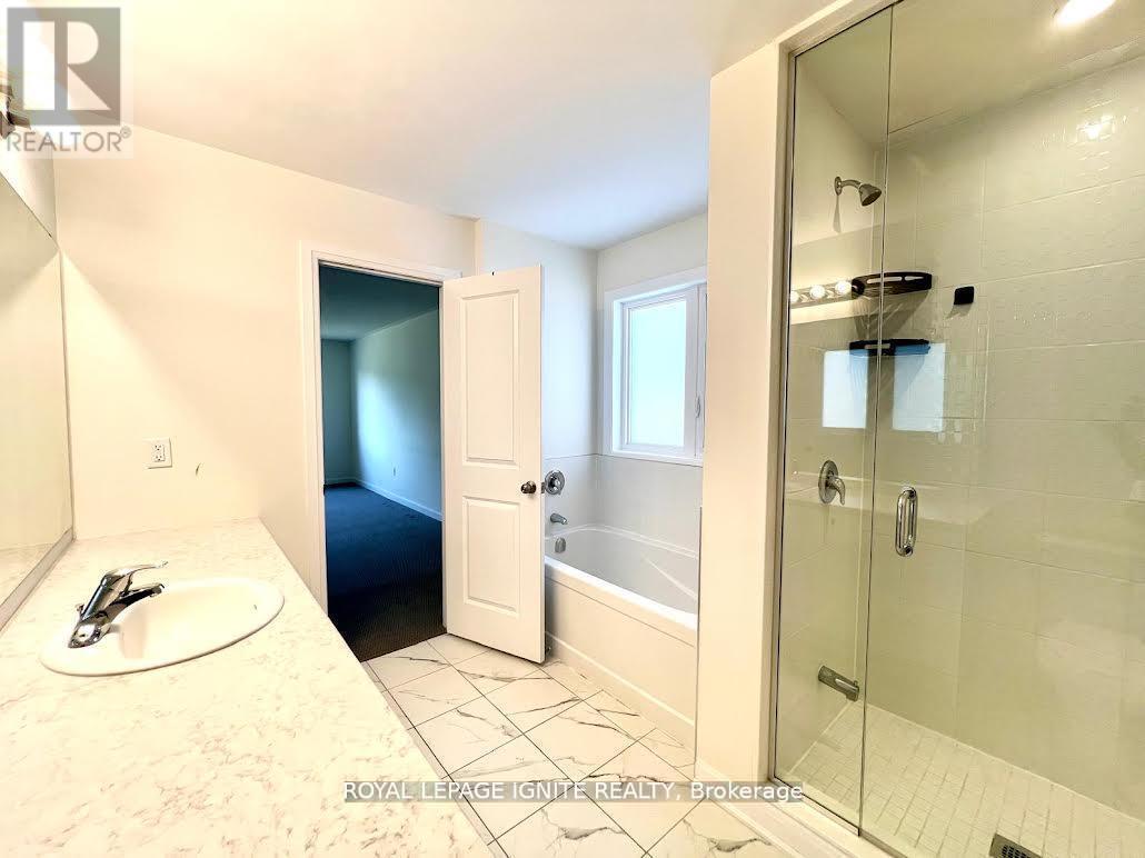 126 Gildersleeve Boulevard, Loyalist (Bath), Ontario  K0H 1G0 - Photo 20 - X12761448