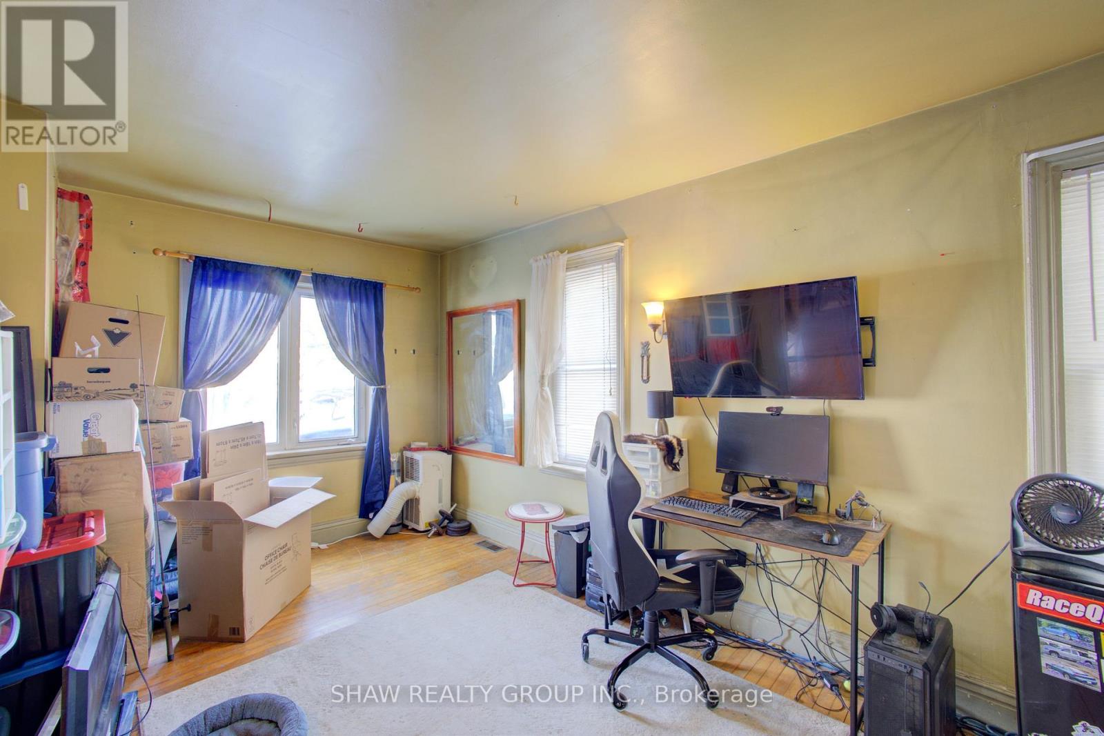 169 Main Street, North Perth, Ontario  N0G 1B0 - Photo 19 - X12761442