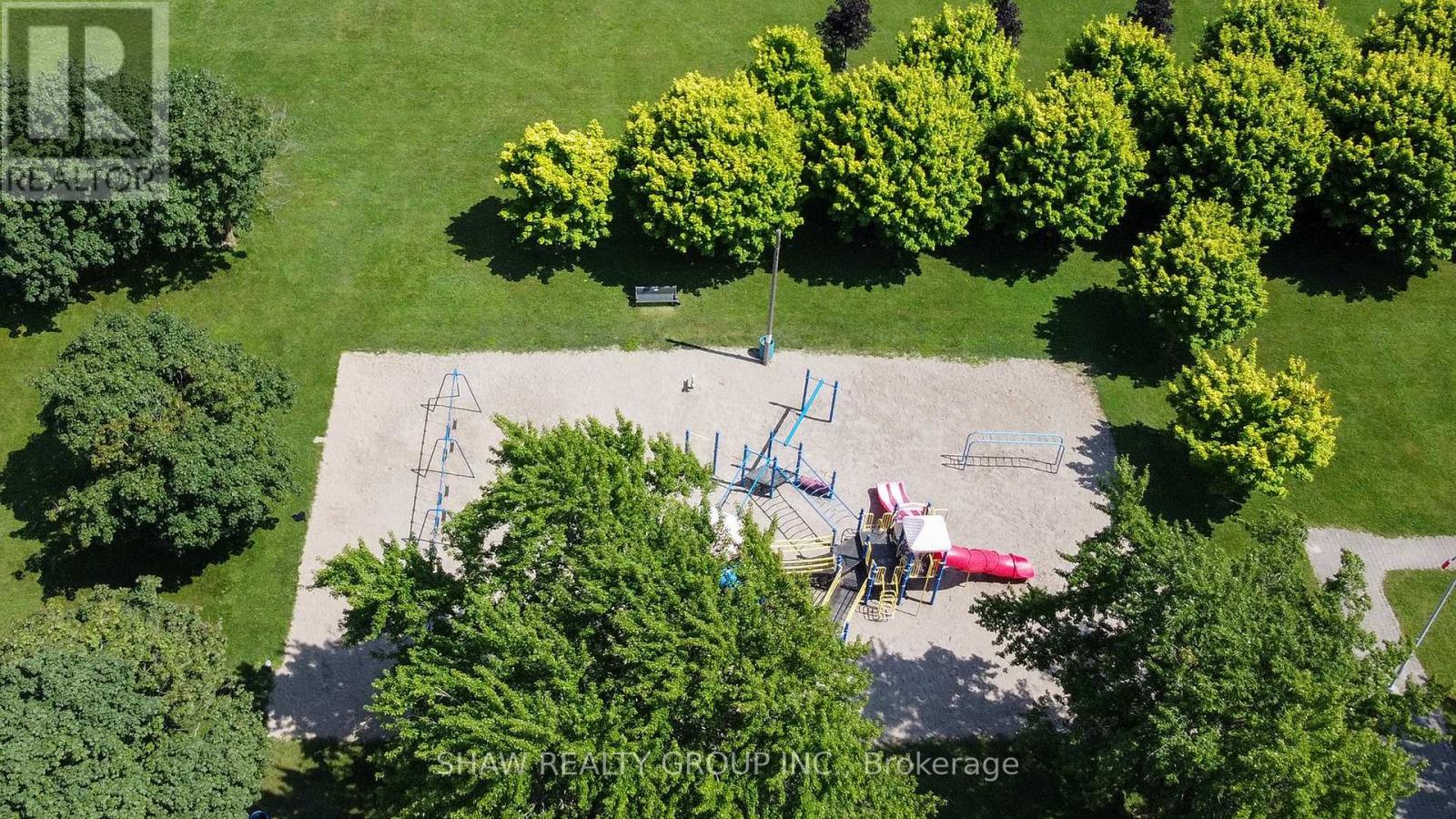 169 Main Street, North Perth, Ontario  N0G 1B0 - Photo 44 - X12761442