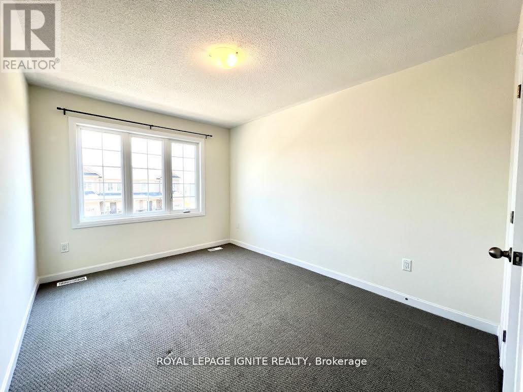 126 Gildersleeve Boulevard, Loyalist (Bath), Ontario  K0H 1G0 - Photo 24 - X12761448