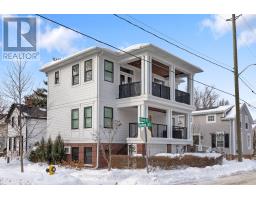 25 CHERRY STREET, St. Catharines, Ontario