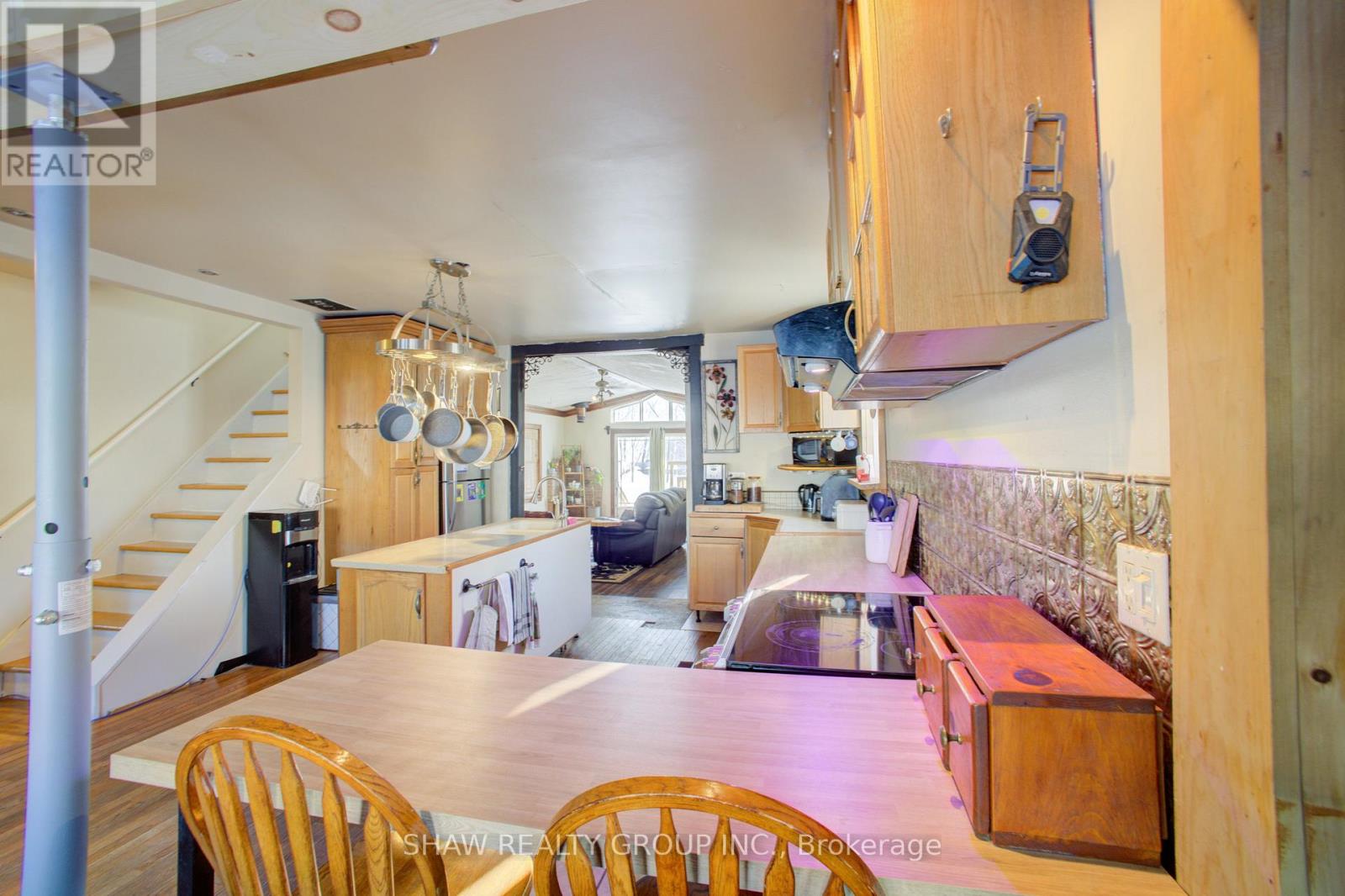 169 Main Street, North Perth, Ontario  N0G 1B0 - Photo 7 - X12761442