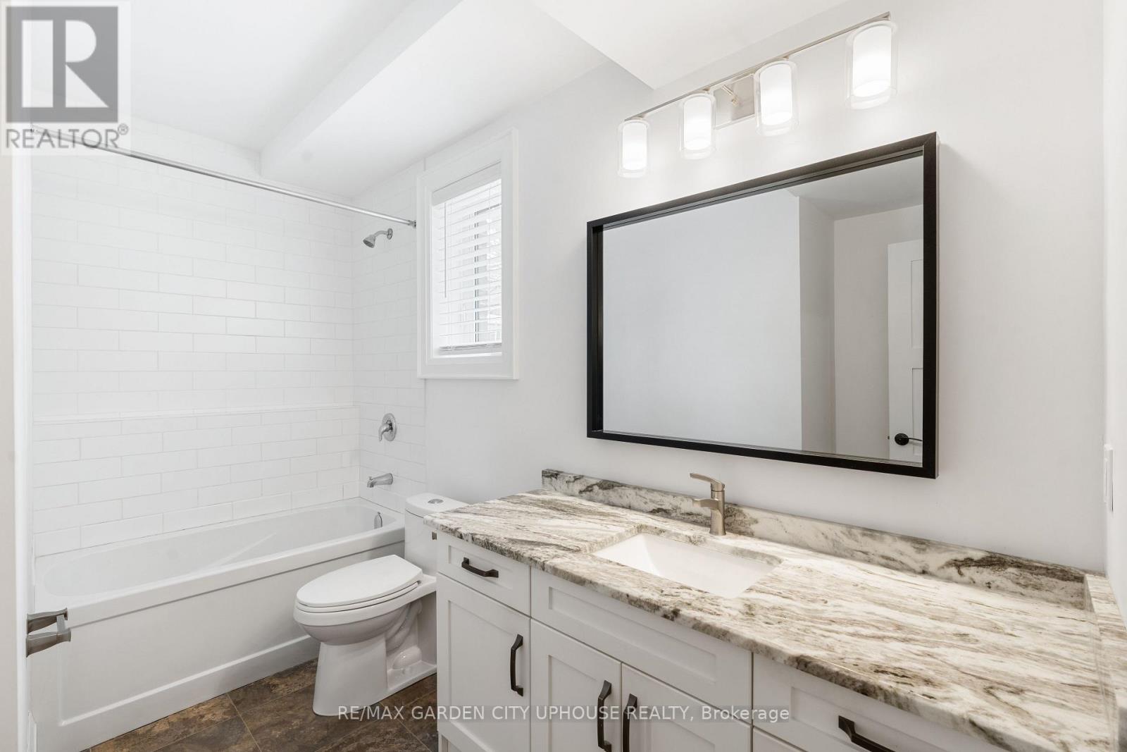 25 Cherry Street, St. Catharines, Ontario  L2R 5M5 - Photo 13 - X12653114