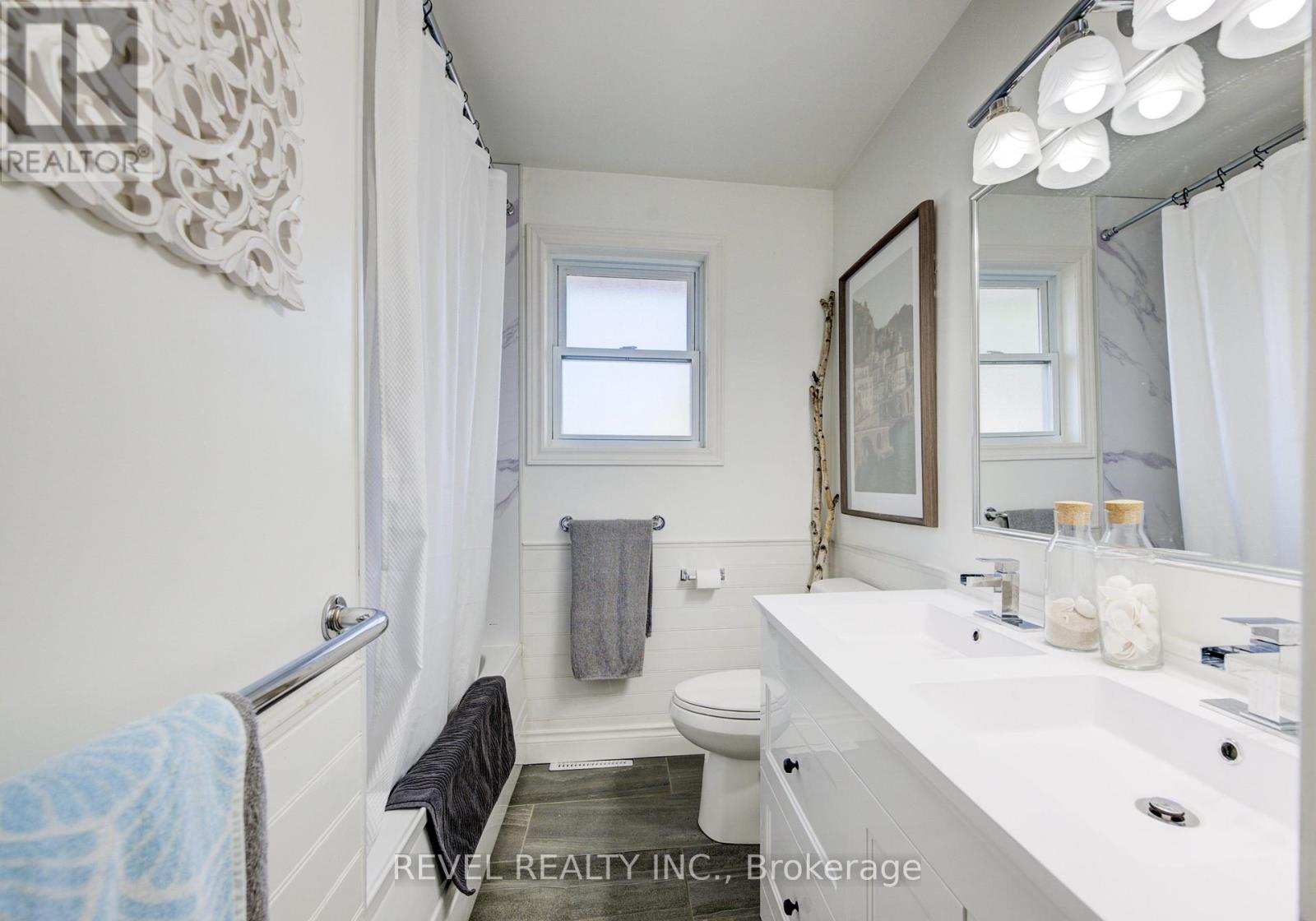 4 Jill Court, St. Catharines, Ontario  L2S 1A6 - Photo 26 - X12541086