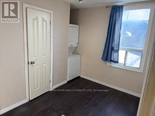 26 Harvey Street, Hamilton (Gibson), Ontario  L8L 2L8 - Photo 14 - X12761492