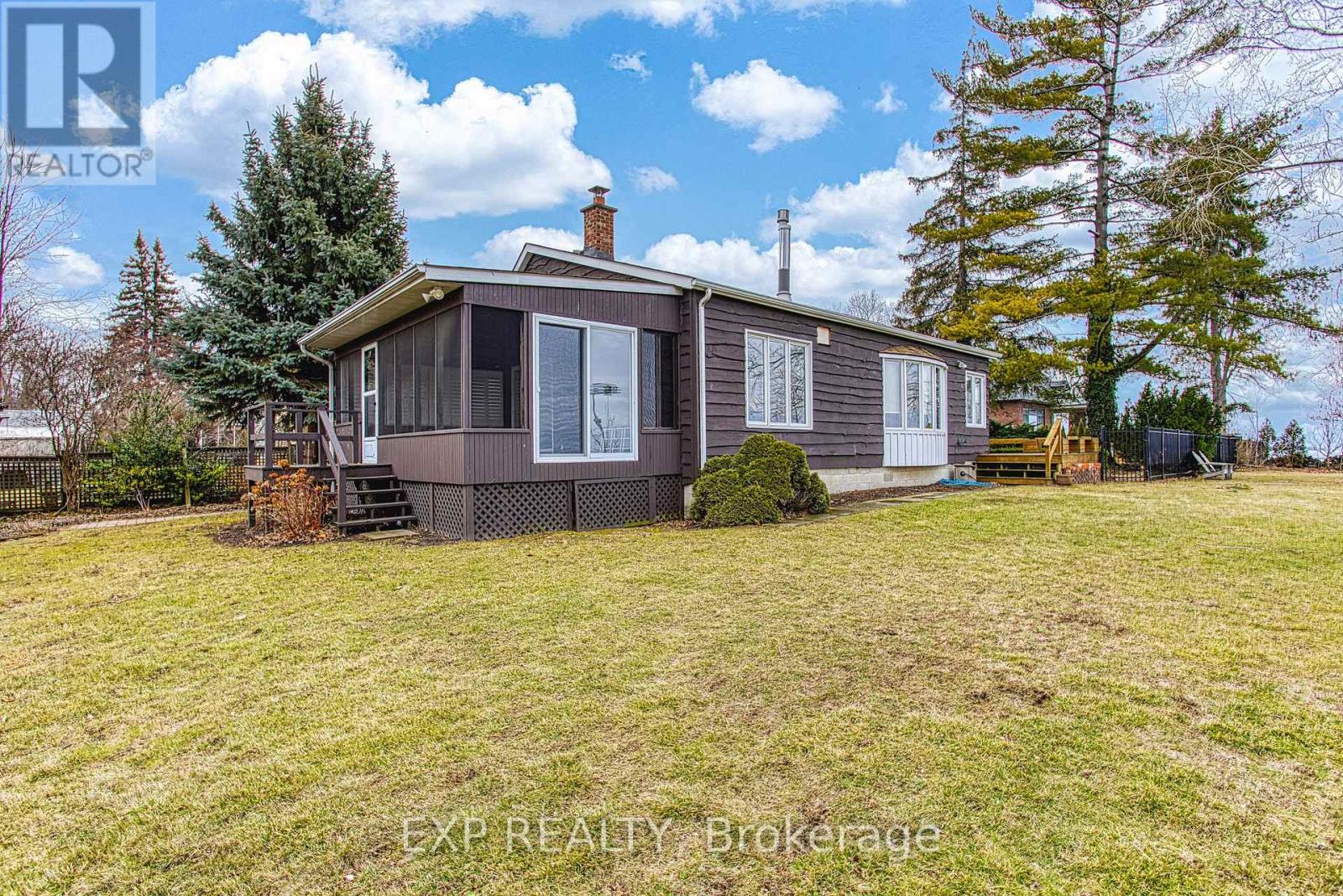 98 Creanona Boulevard, Hamilton (Winona Park), Ontario  L8E 5T3 - Photo 41 - X12761512