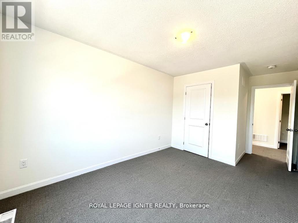 126 Gildersleeve Boulevard, Loyalist (Bath), Ontario  K0H 1G0 - Photo 25 - X12761448