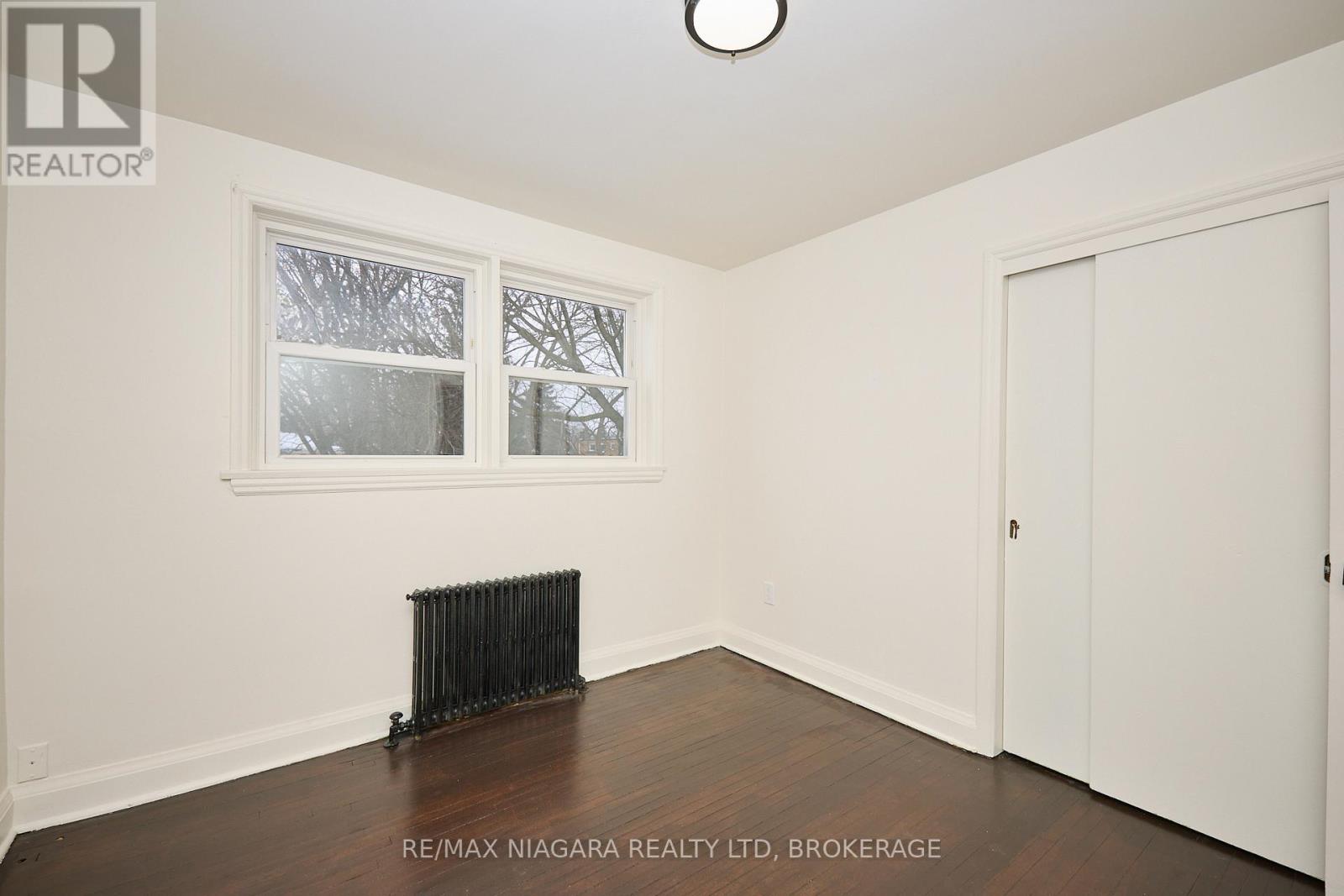 5 - 81 Maple Street, St. Catharines, Ontario  L2R 2B1 - Photo 16 - X12761562