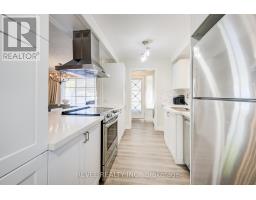 4 JILL COURT, St. Catharines, Ontario