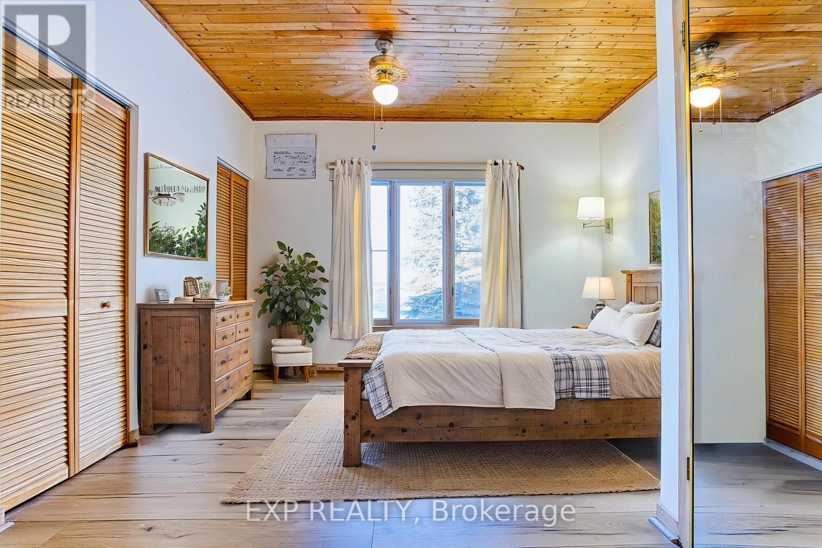 98 Creanona Boulevard, Hamilton (Winona Park), Ontario  L8E 5T3 - Photo 24 - X12761512