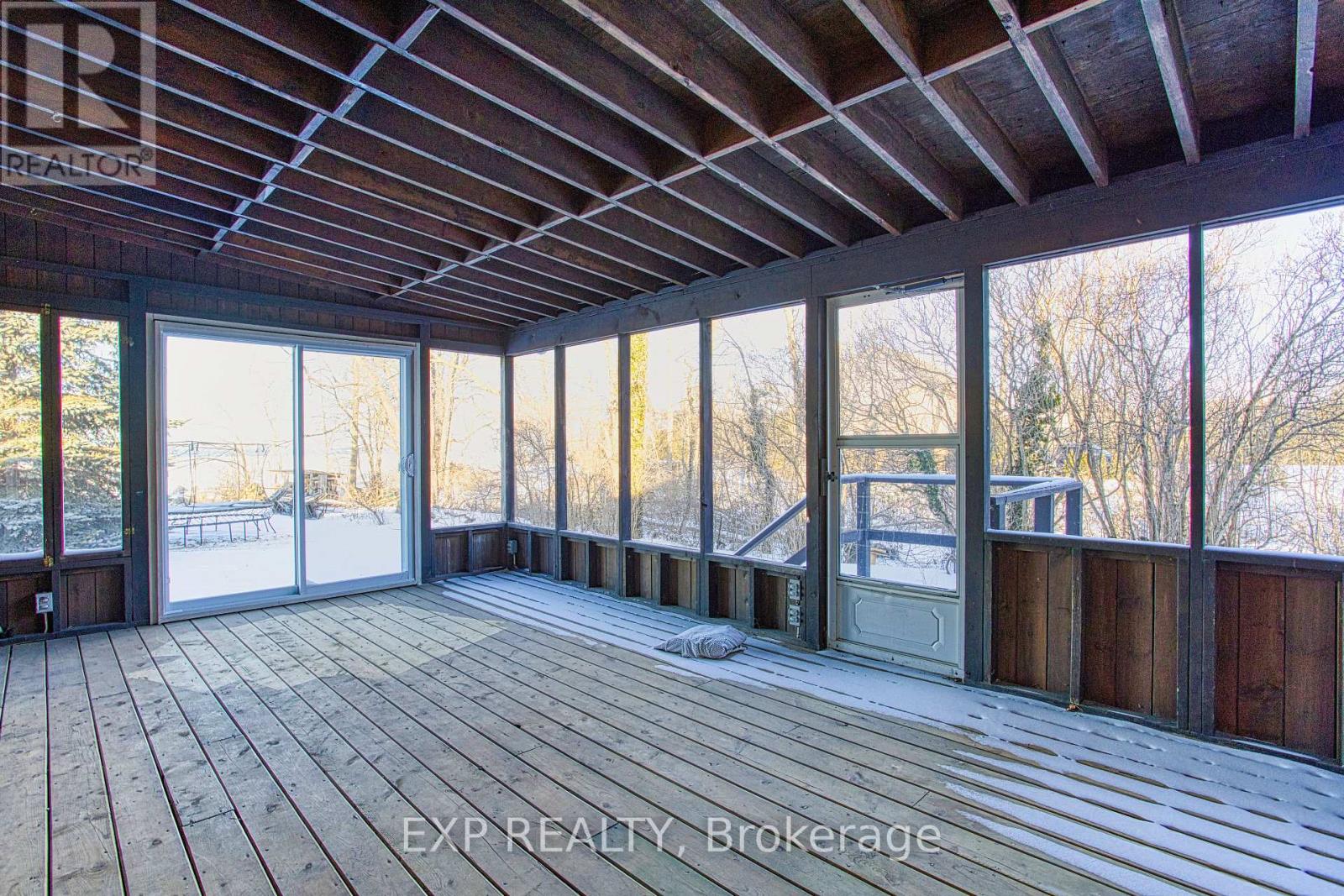 98 Creanona Boulevard, Hamilton (Winona Park), Ontario  L8E 5T3 - Photo 28 - X12761512