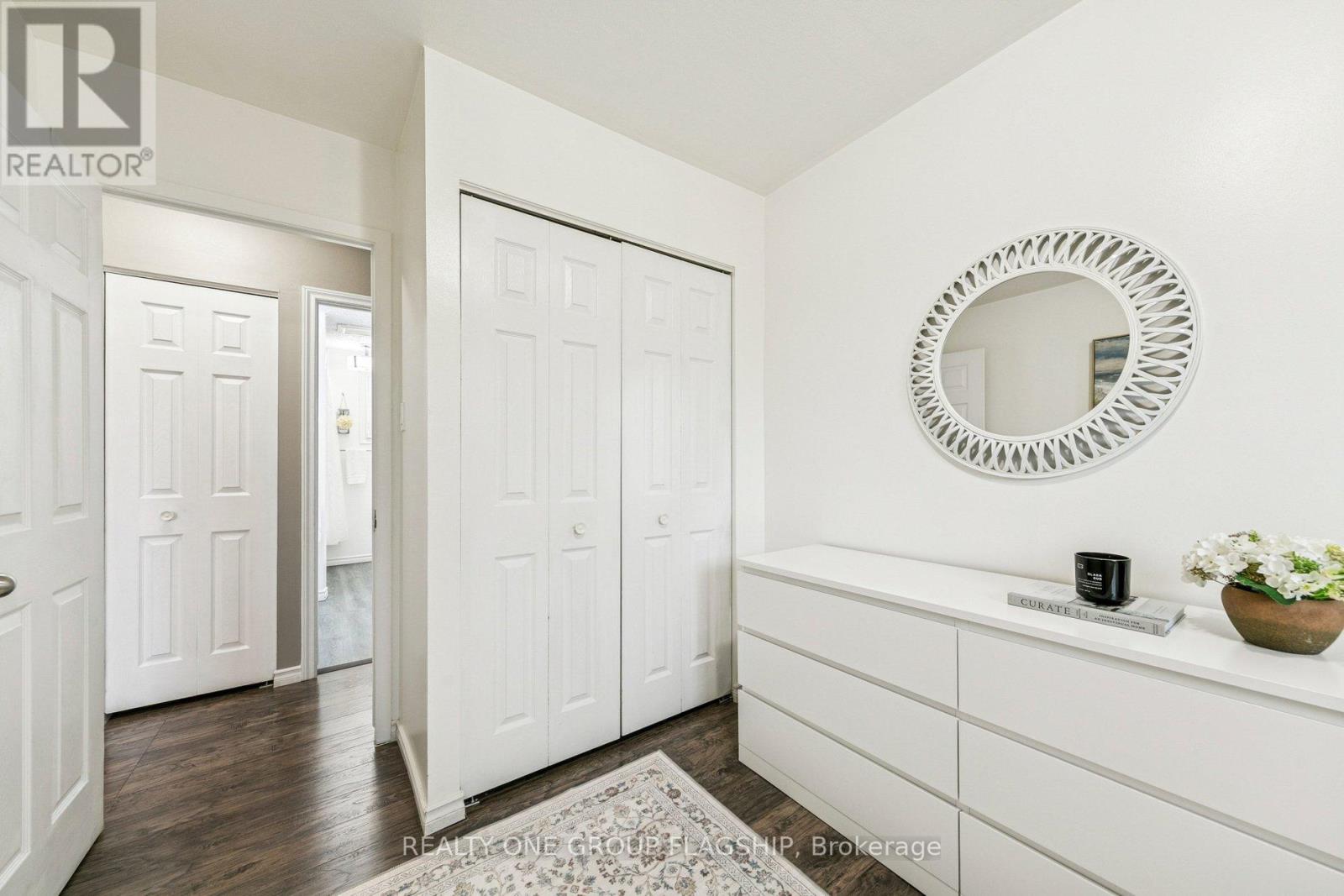 137 - 100 Quigley Road, Hamilton (Vincent), Ontario  L8K 6J1 - Photo 13 - X12697556