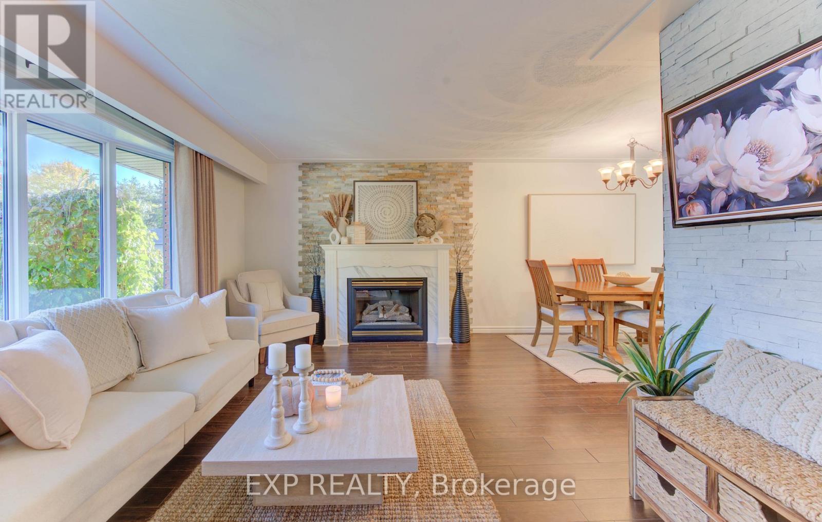 36 Blackfriars Place, Kitchener, Ontario  N2A 1M5 - Photo 25 - X12466989