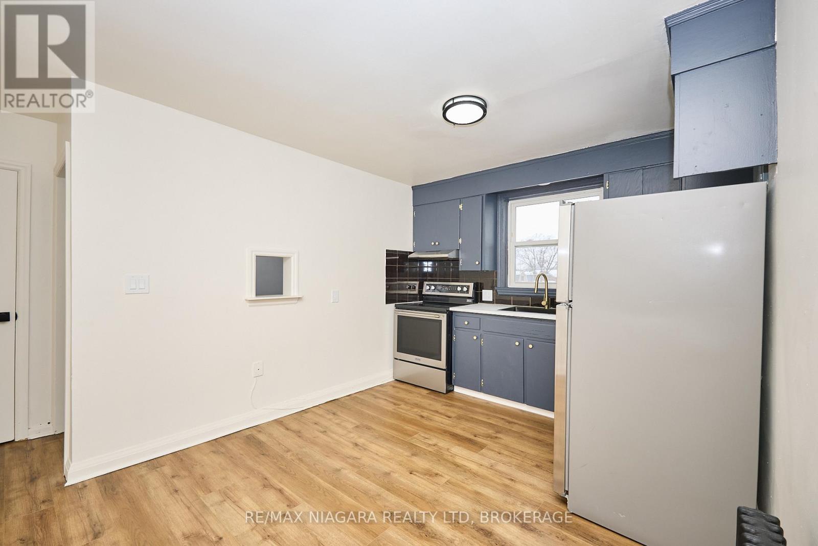 5 - 81 Maple Street, St. Catharines, Ontario  L2R 2B1 - Photo 9 - X12761562