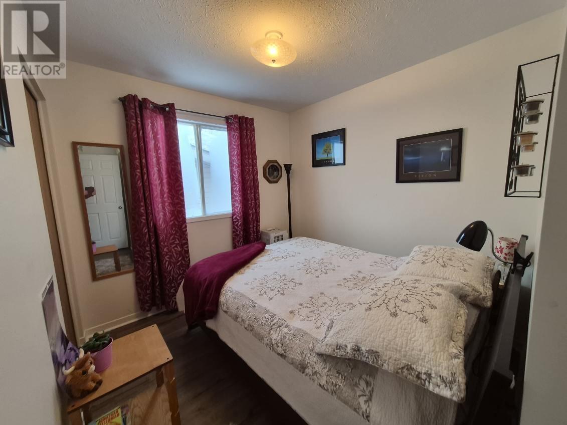 13 Moose Drive, Manitouwadge, Ontario  P0T 2C0 - Photo 26 - TB2600188