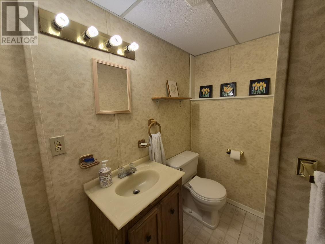 13 Moose Drive, Manitouwadge, Ontario  P0T 2C0 - Photo 36 - TB2600188